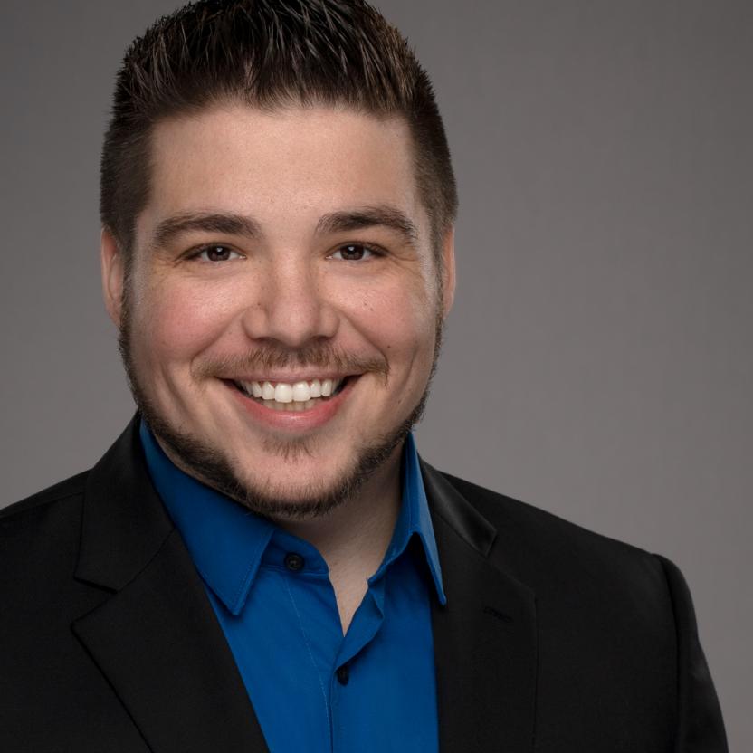 Nic Lowden Nic Lowden