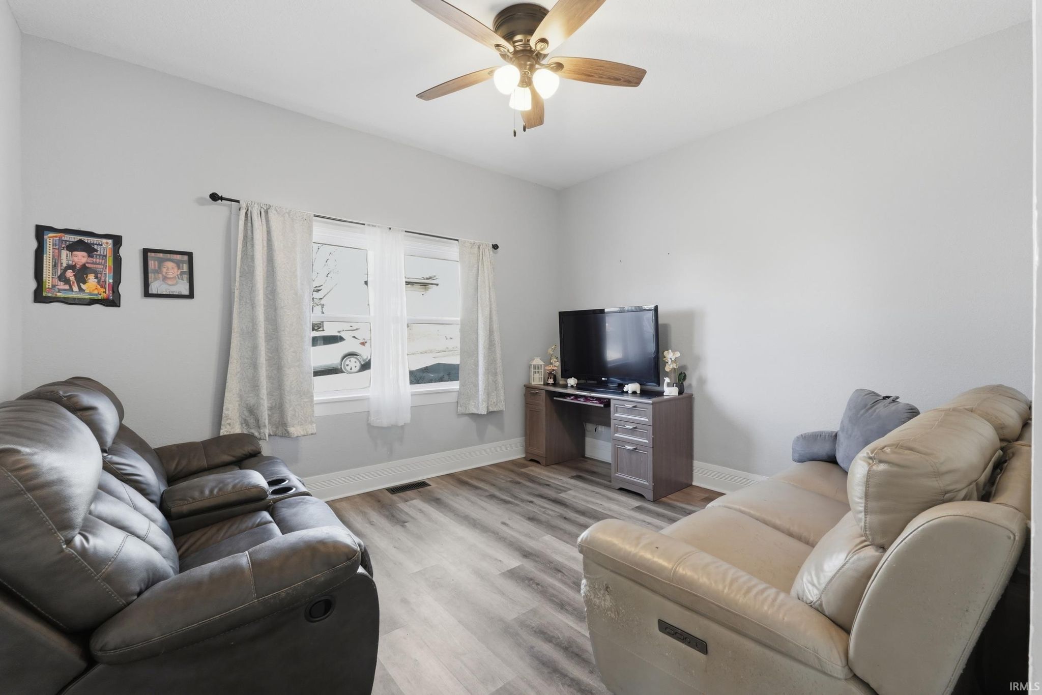 Image of 1110 Osage Street