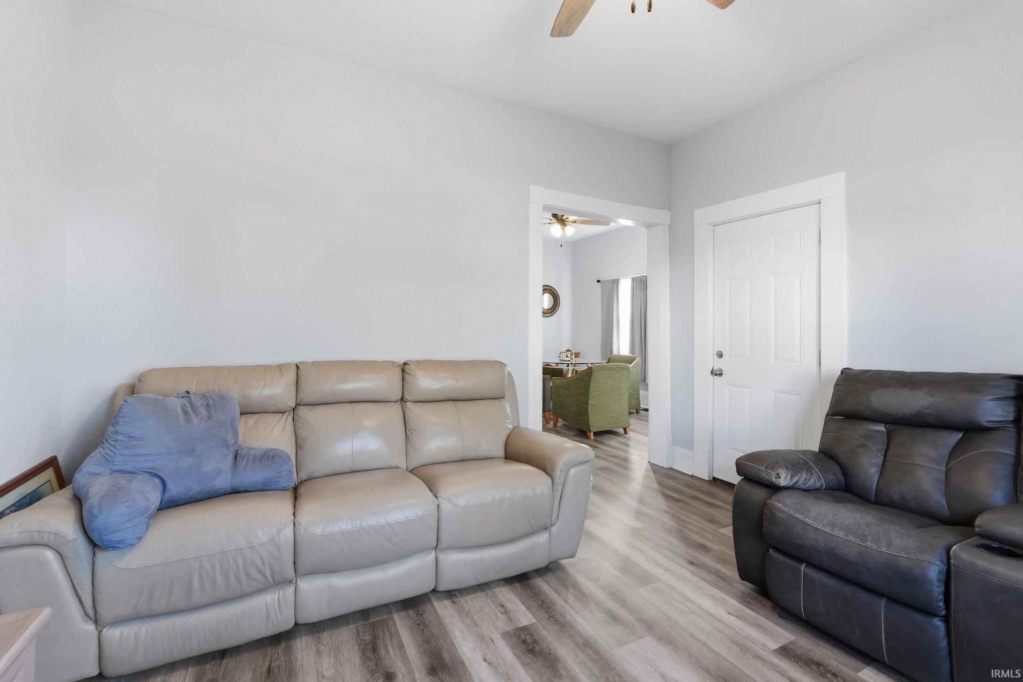 Image of 1110 Osage Street