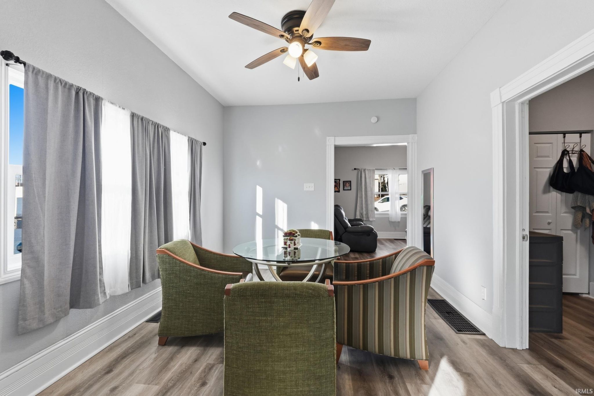 Image of 1110 Osage Street