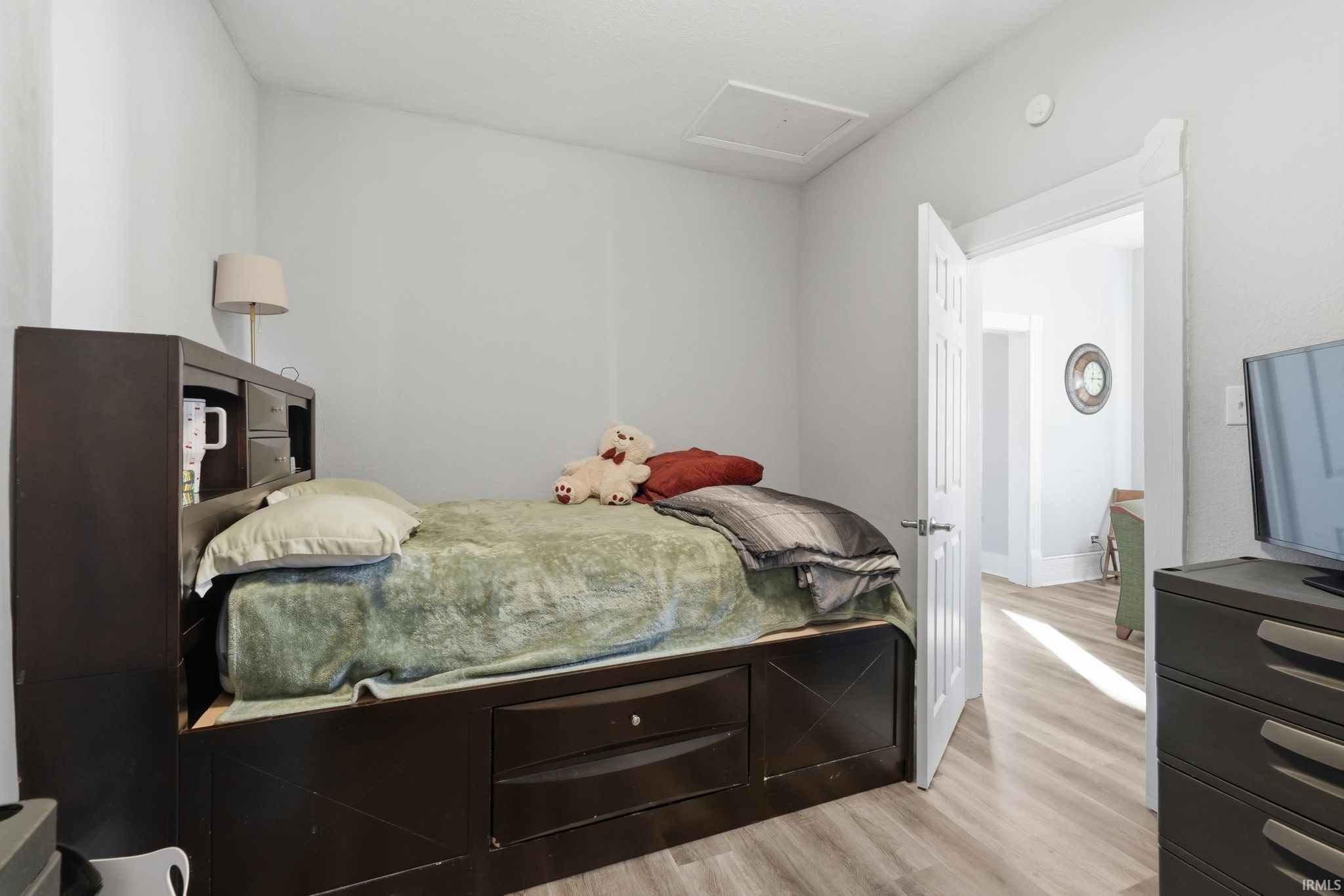 Image of 1110 Osage Street