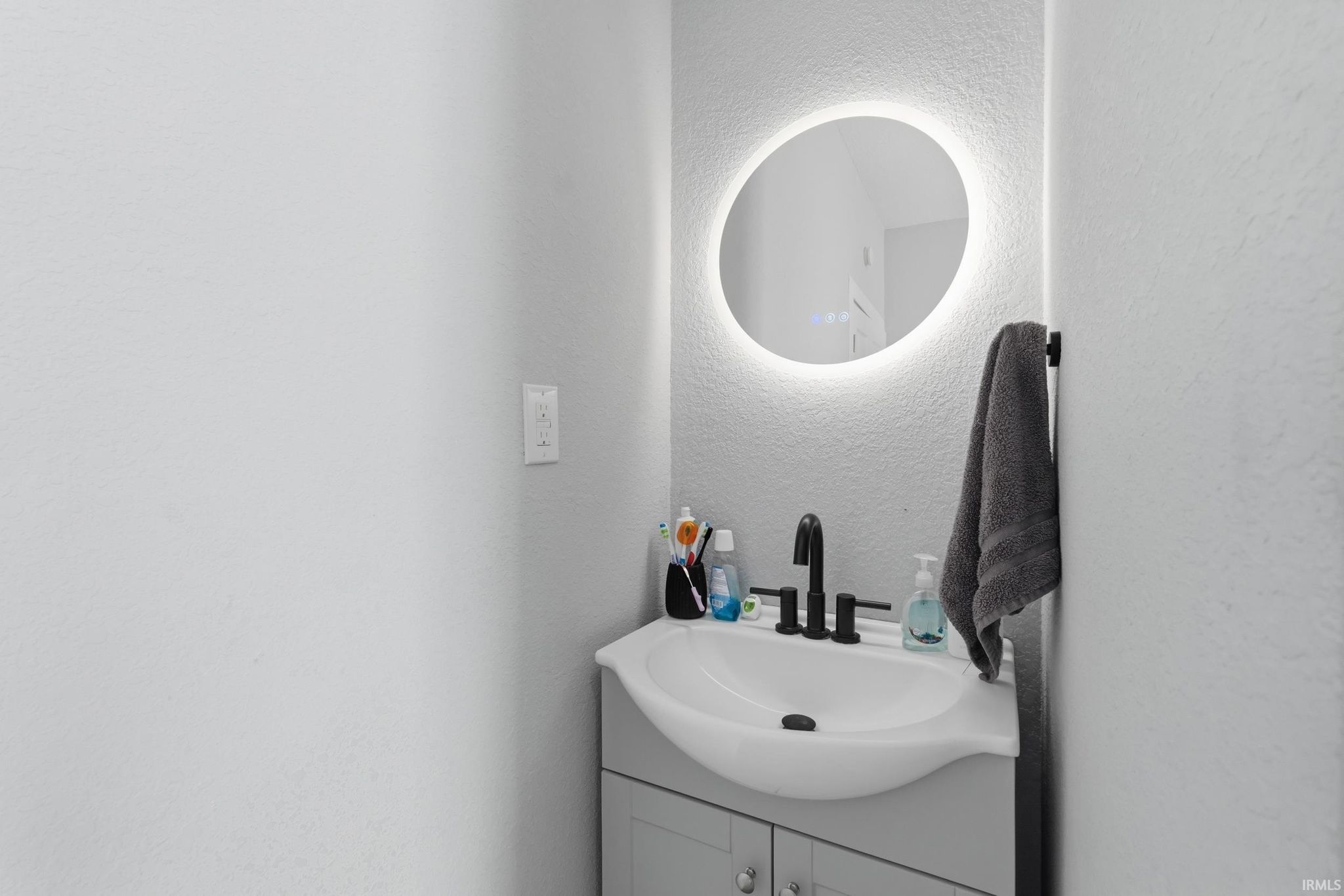 Image of 1110 Osage Street