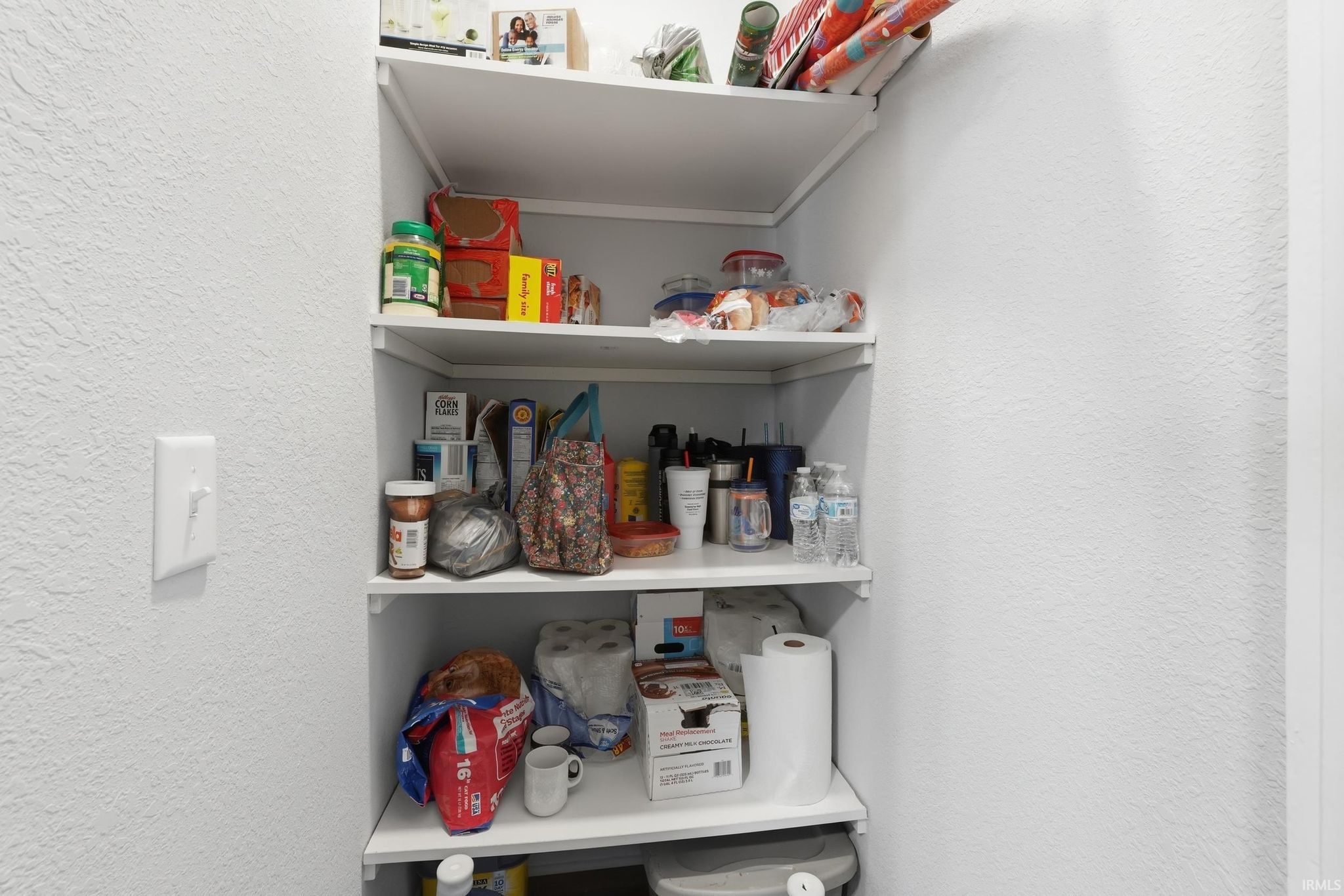 Image of 1110 Osage Street