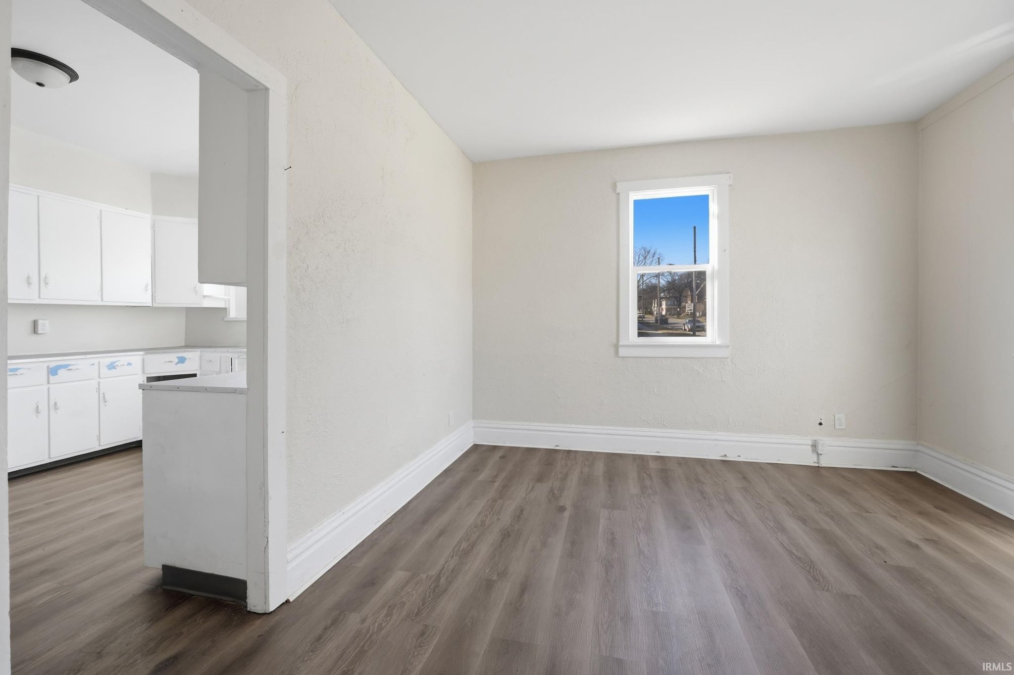 Image of 1829 Hoagland Avenue