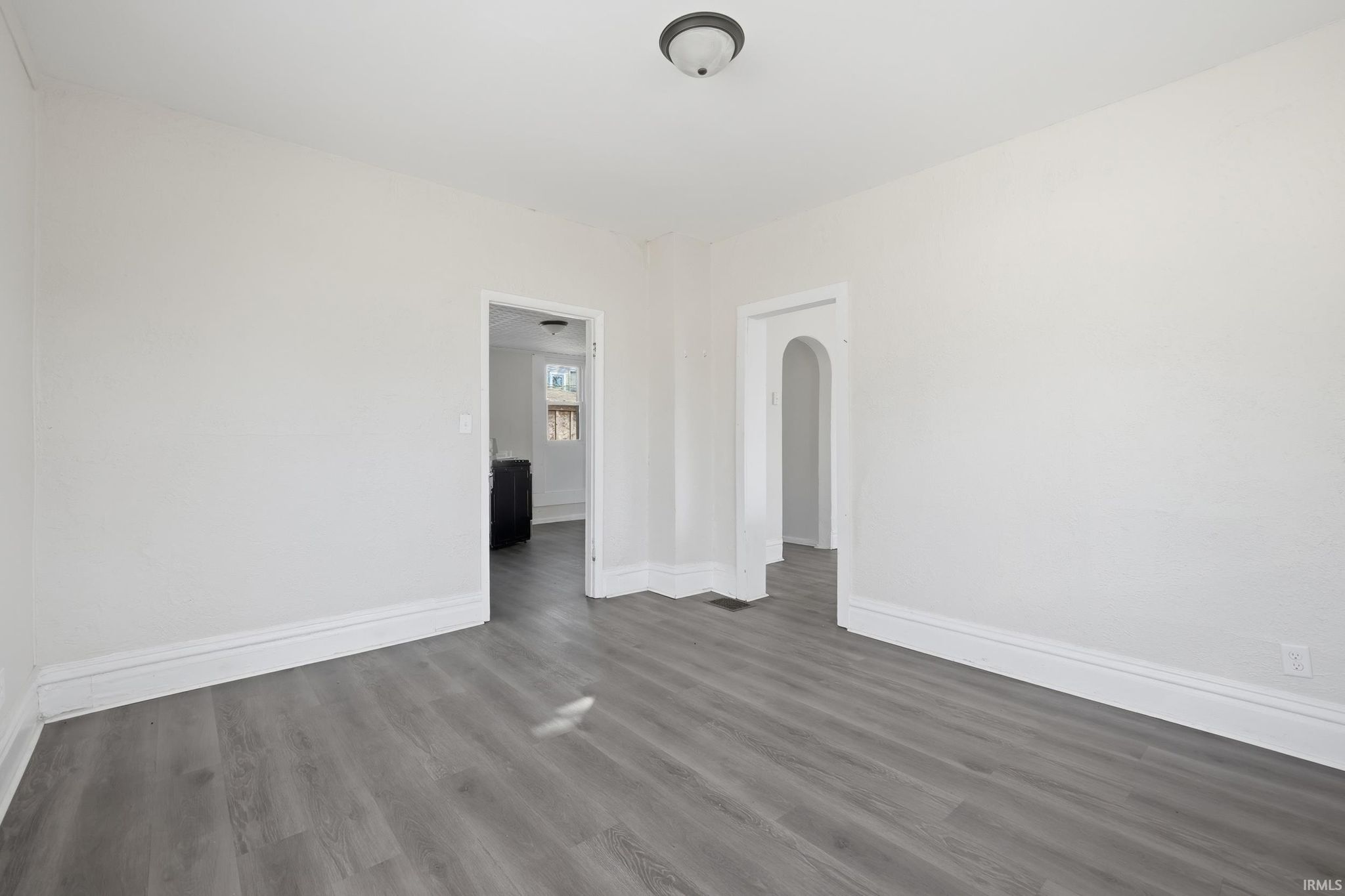 Image of 1829 Hoagland Avenue