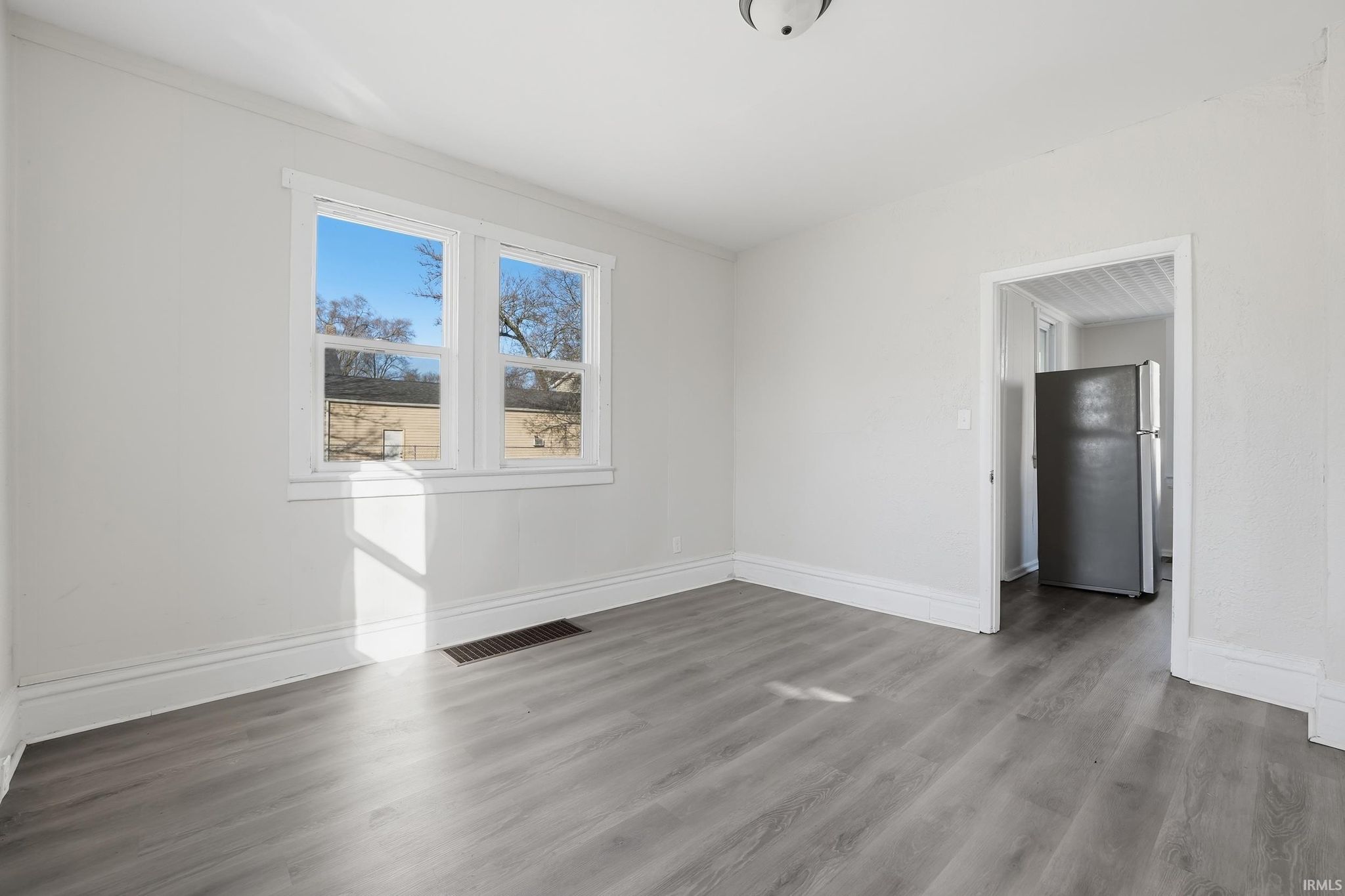 Image of 1829 Hoagland Avenue