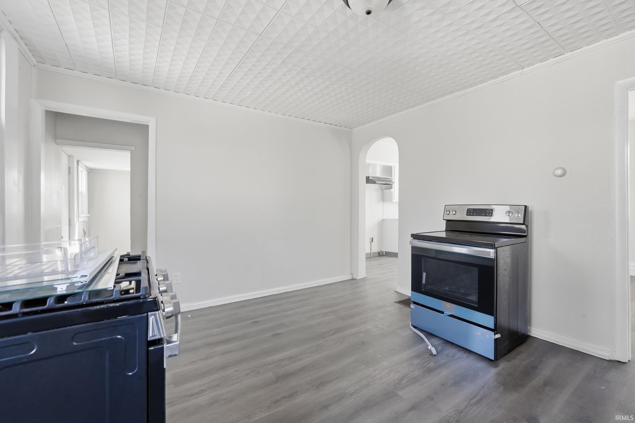 Image of 1829 Hoagland Avenue