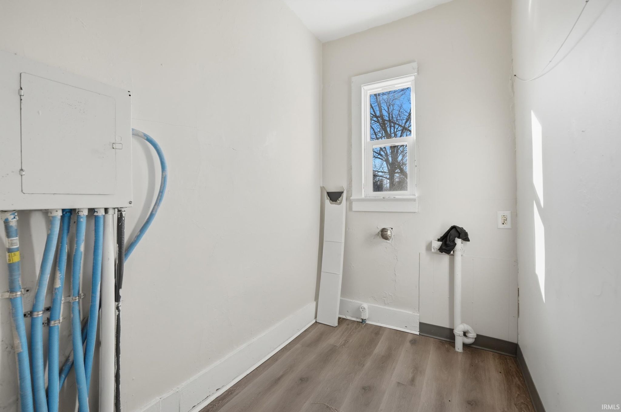 Image of 1829 Hoagland Avenue