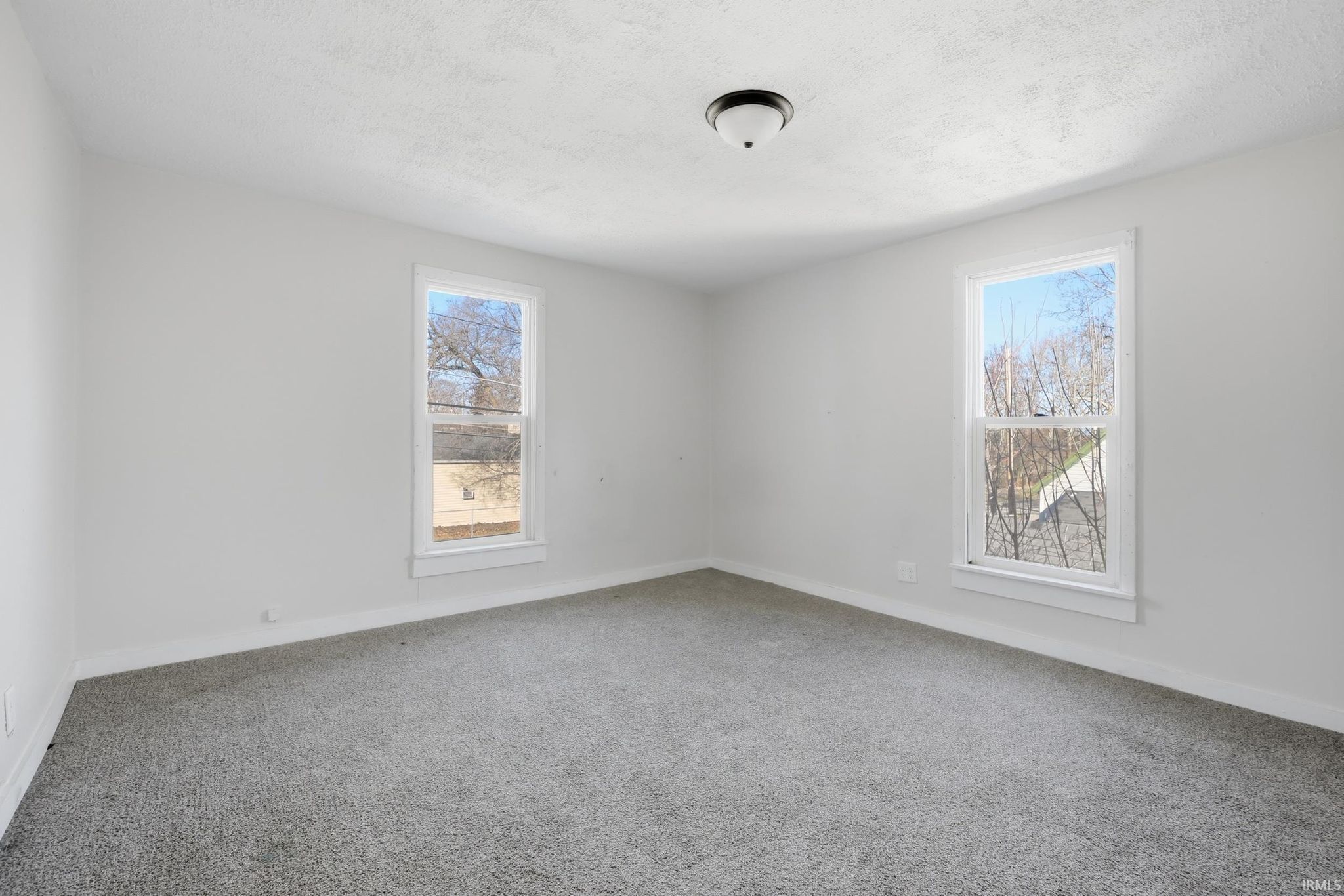 Image of 1829 Hoagland Avenue