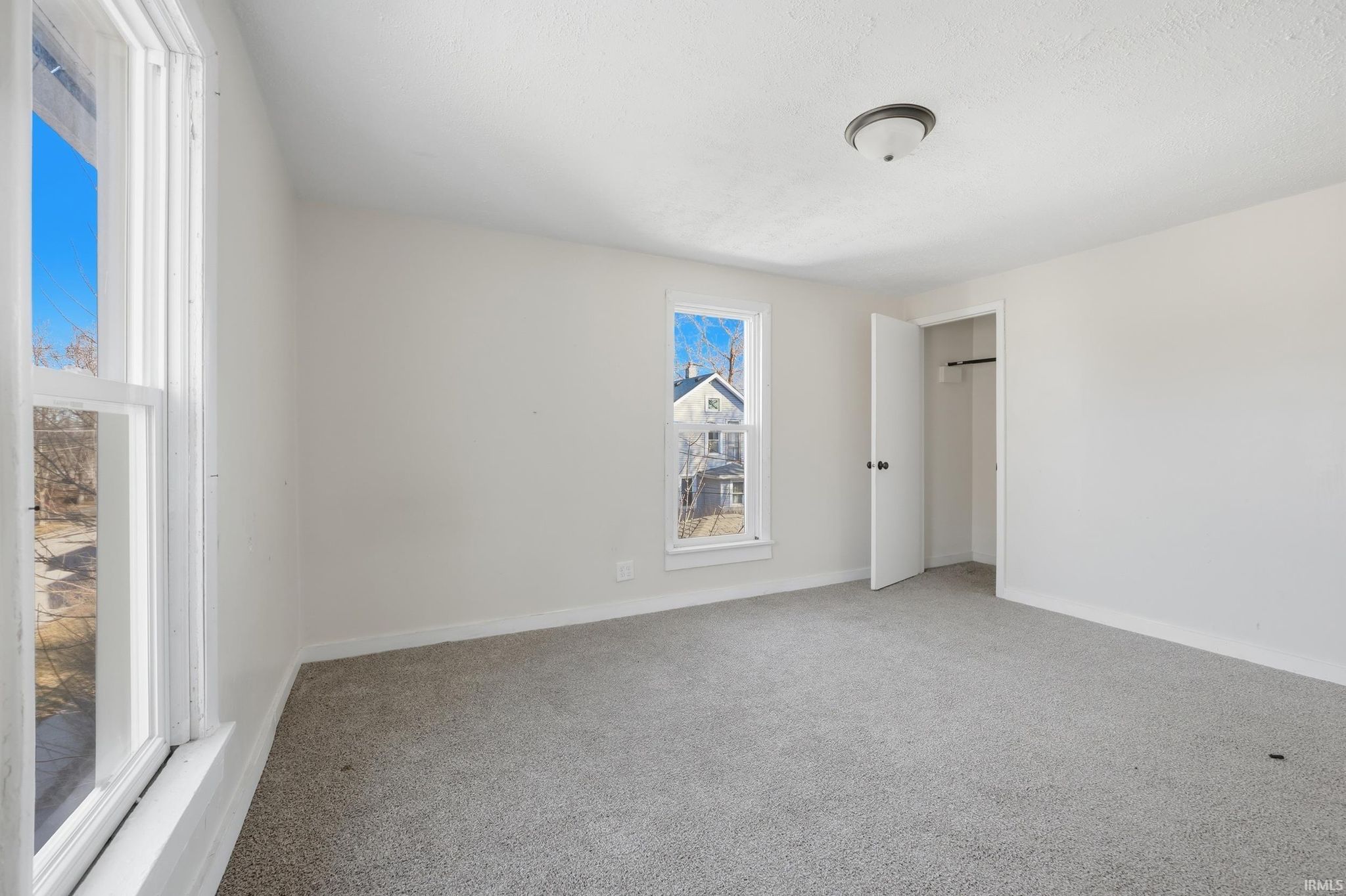Image of 1829 Hoagland Avenue