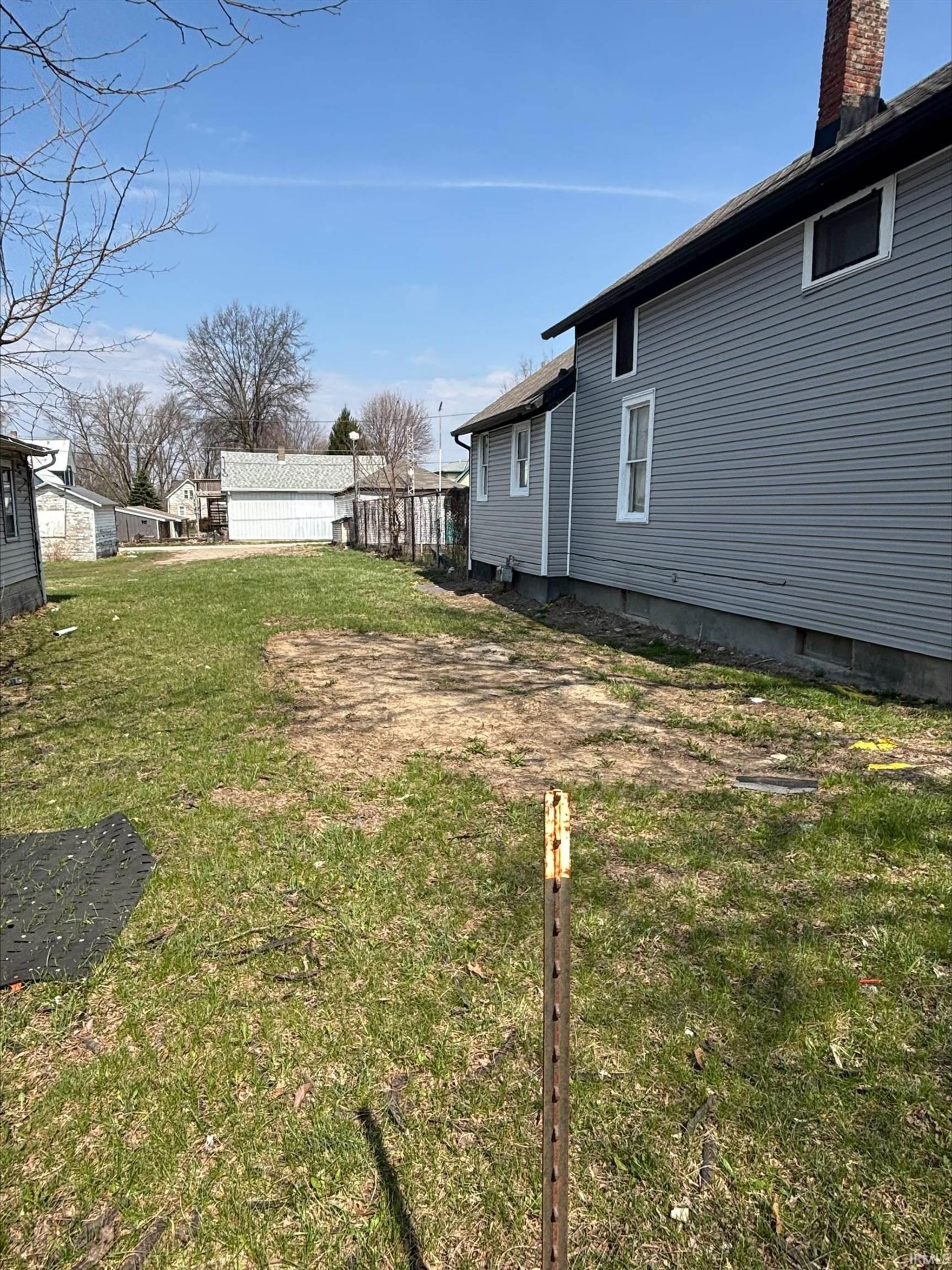 Image of 2429 New Haven Avenue