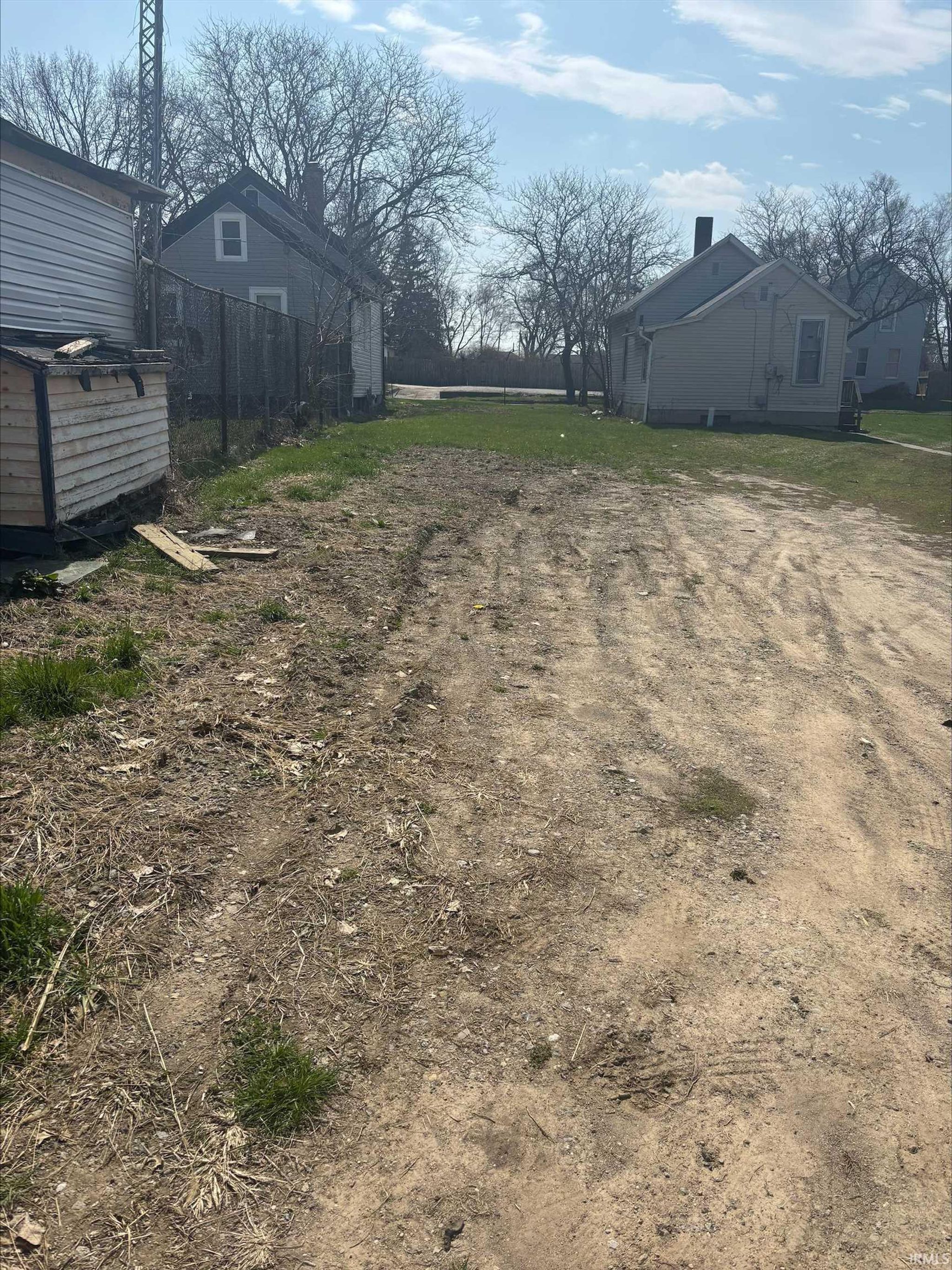 Image of 2429 New Haven Avenue