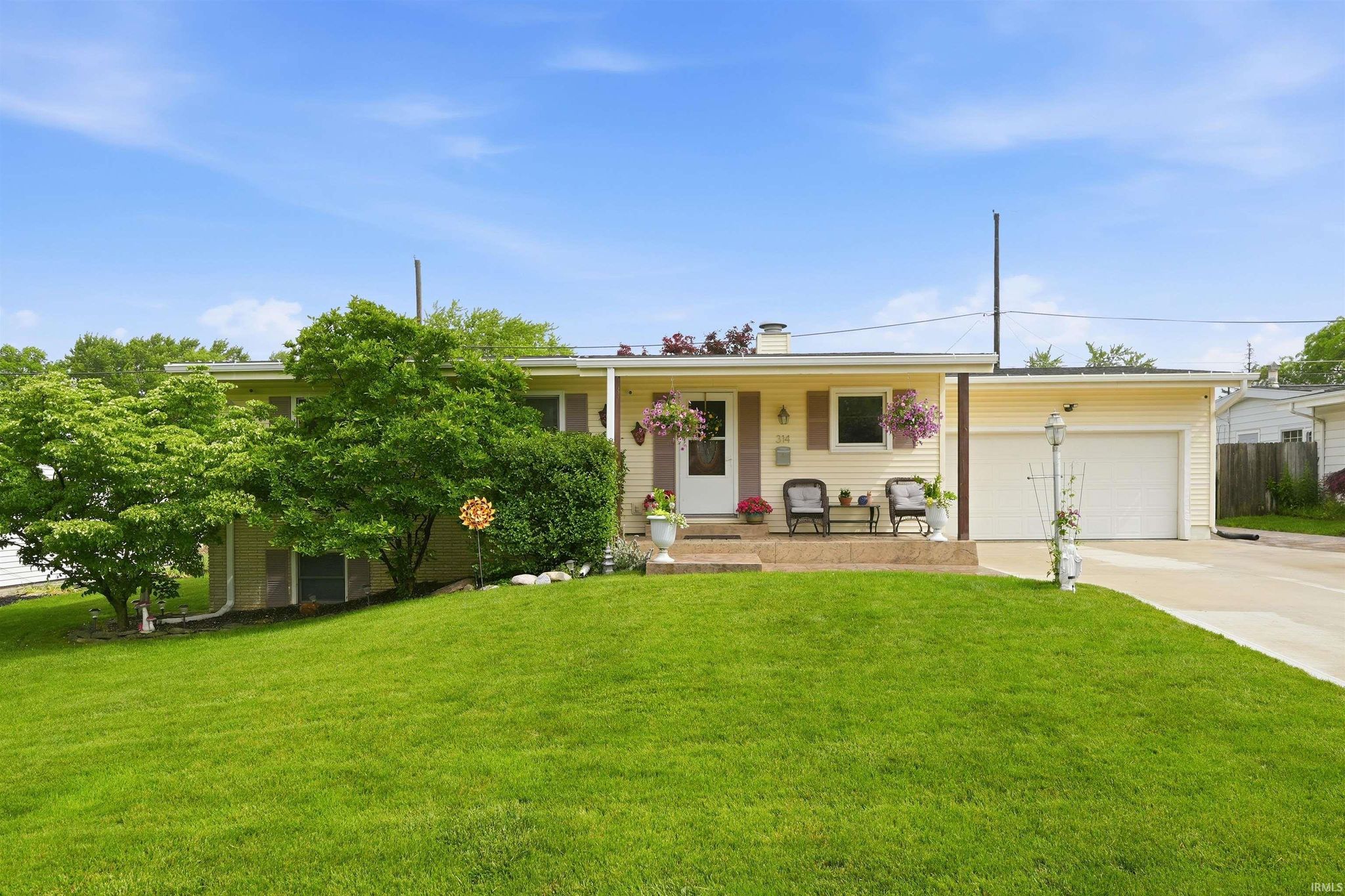 Image of 314 Southfair Court