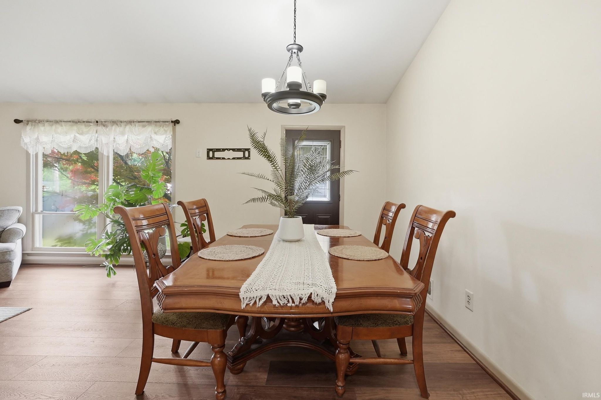 Image of 314 Southfair Court