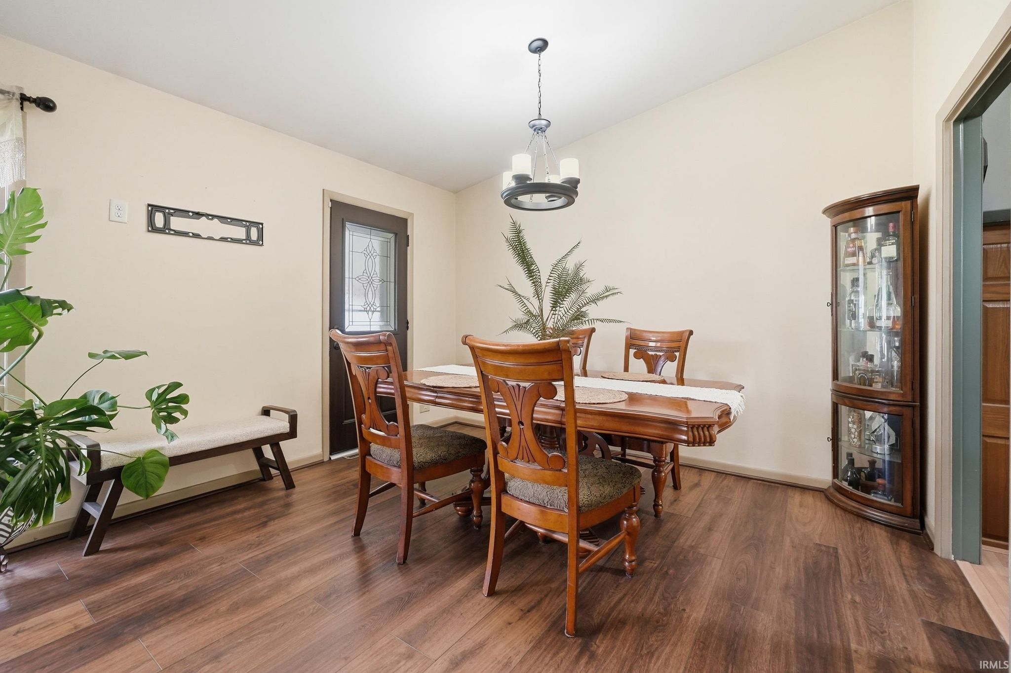 Image of 314 Southfair Court