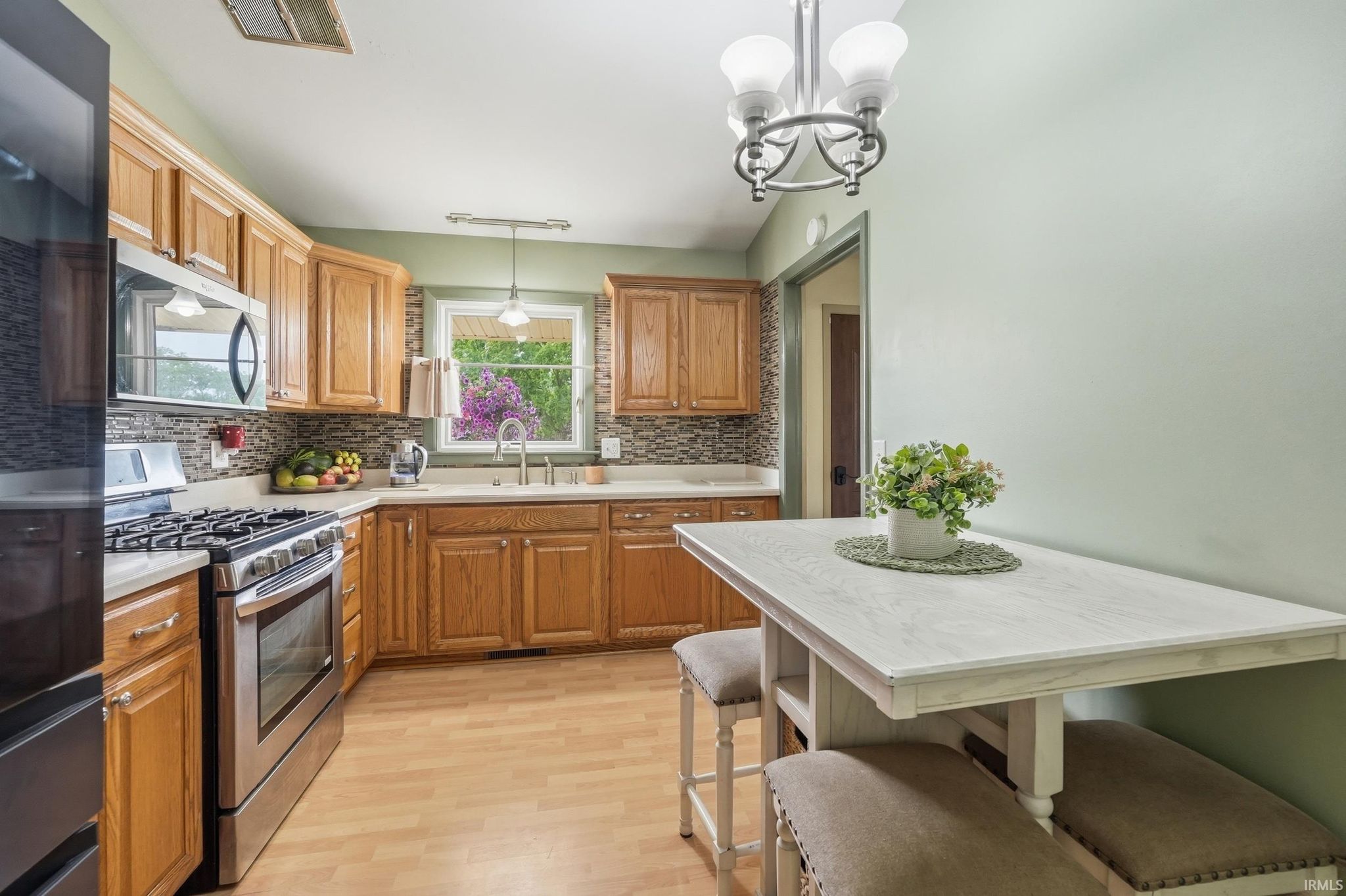 Image of 314 Southfair Court