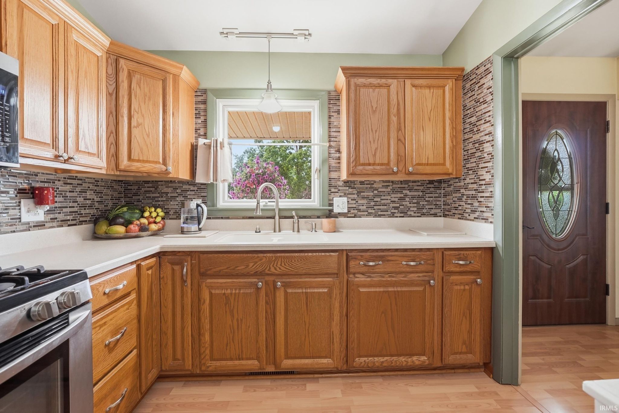 Image of 314 Southfair Court