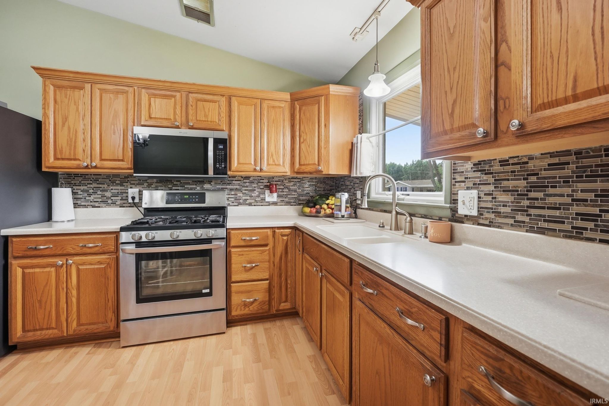 Image of 314 Southfair Court