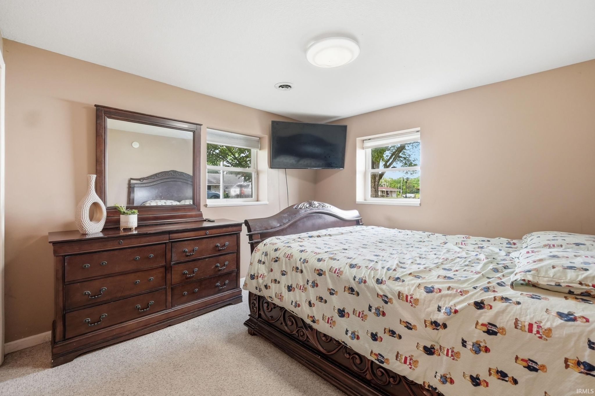 Image of 314 Southfair Court