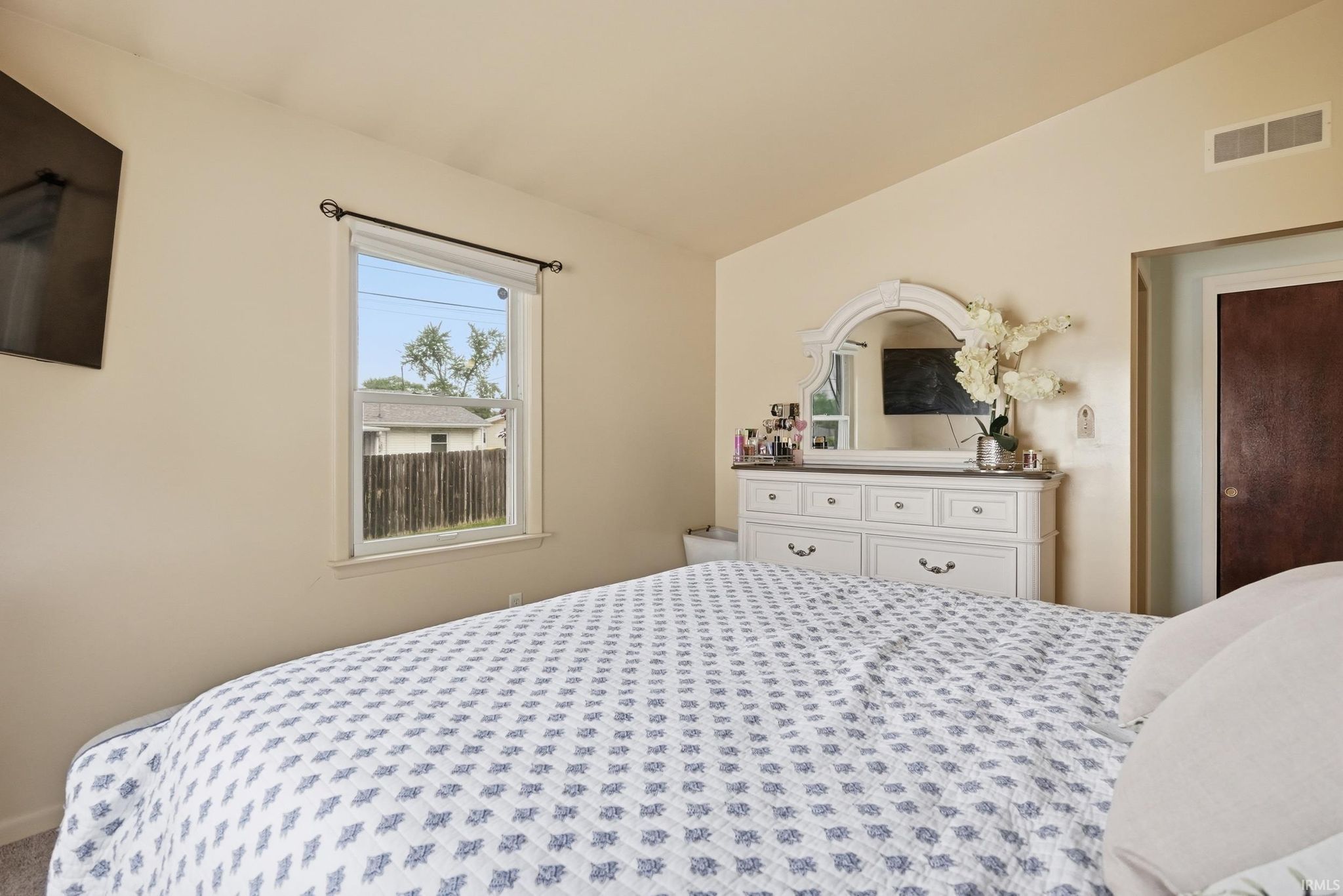Image of 314 Southfair Court