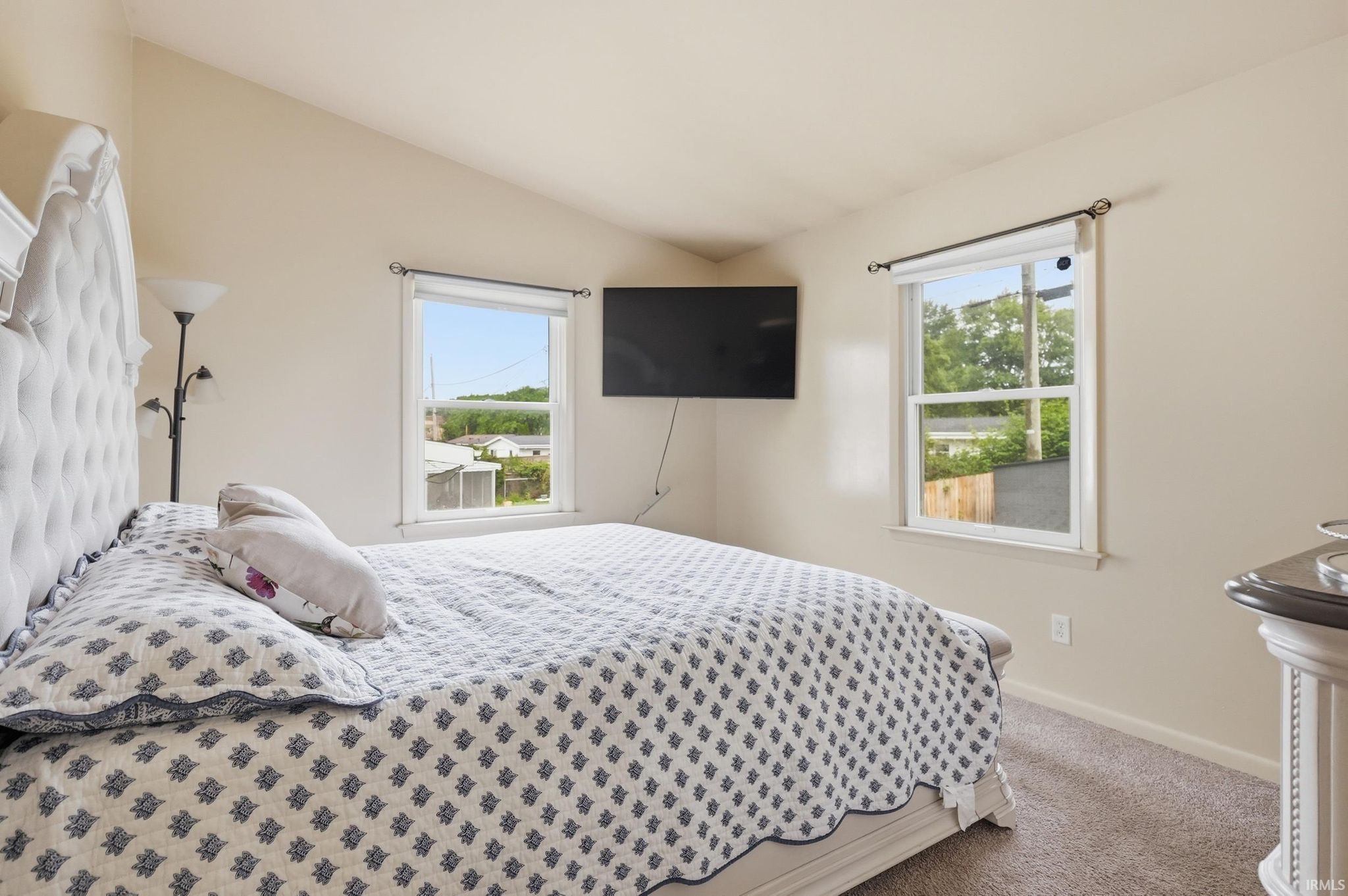 Image of 314 Southfair Court