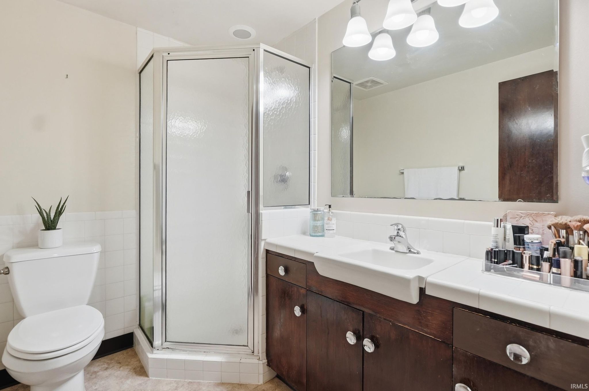 Image of 314 Southfair Court