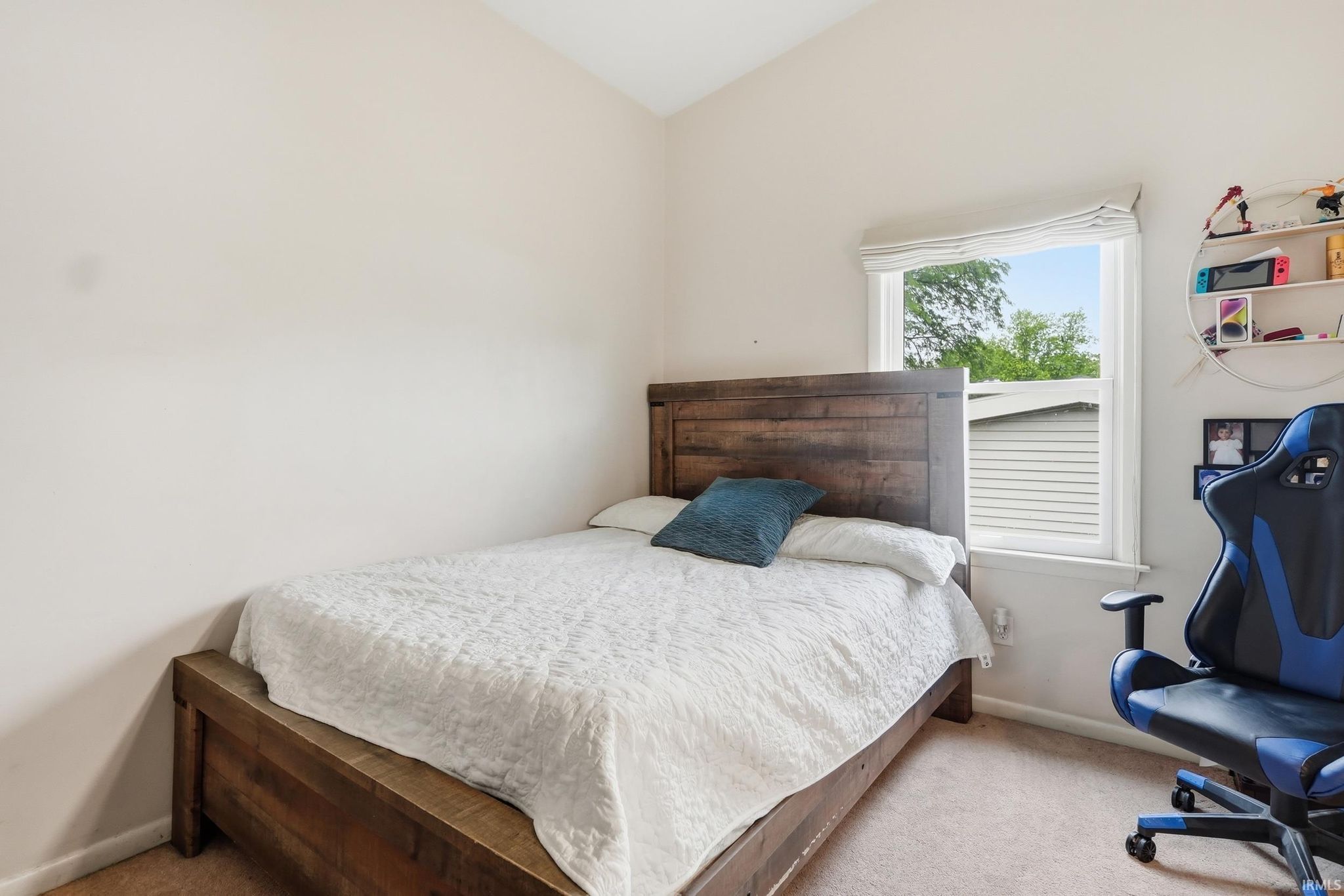 Image of 314 Southfair Court