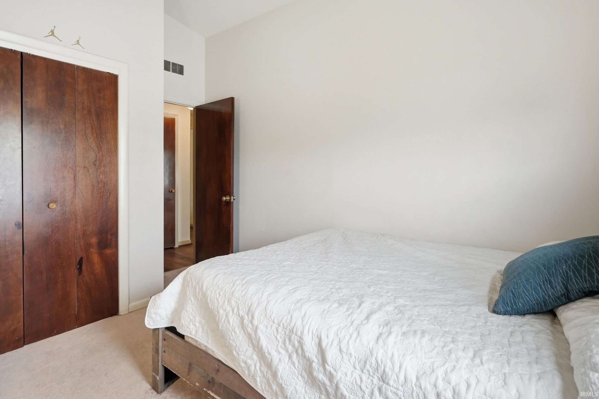 Image of 314 Southfair Court