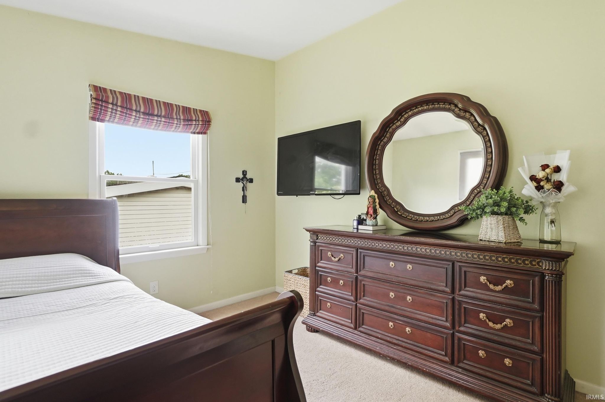 Image of 314 Southfair Court
