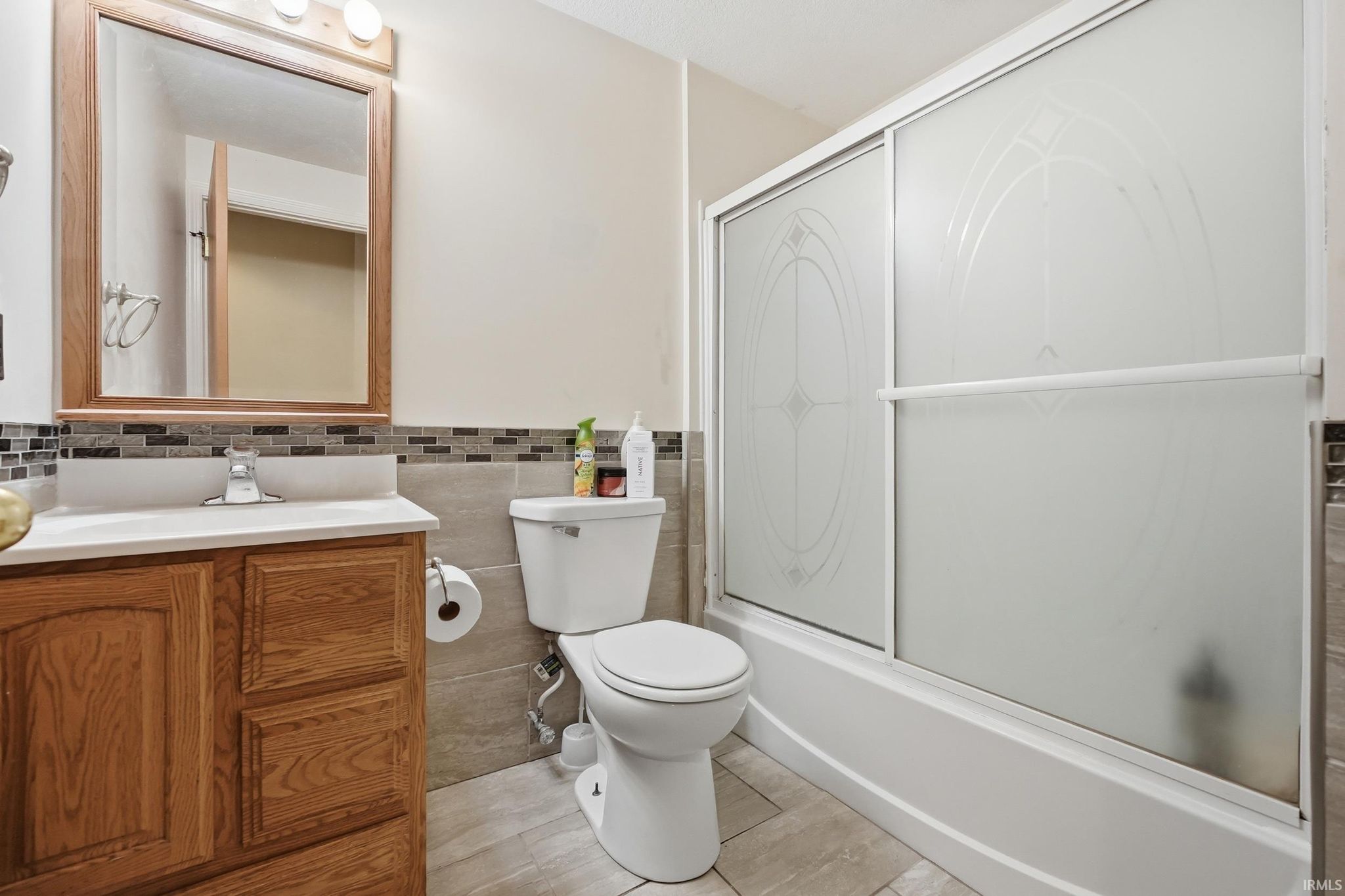 Image of 314 Southfair Court