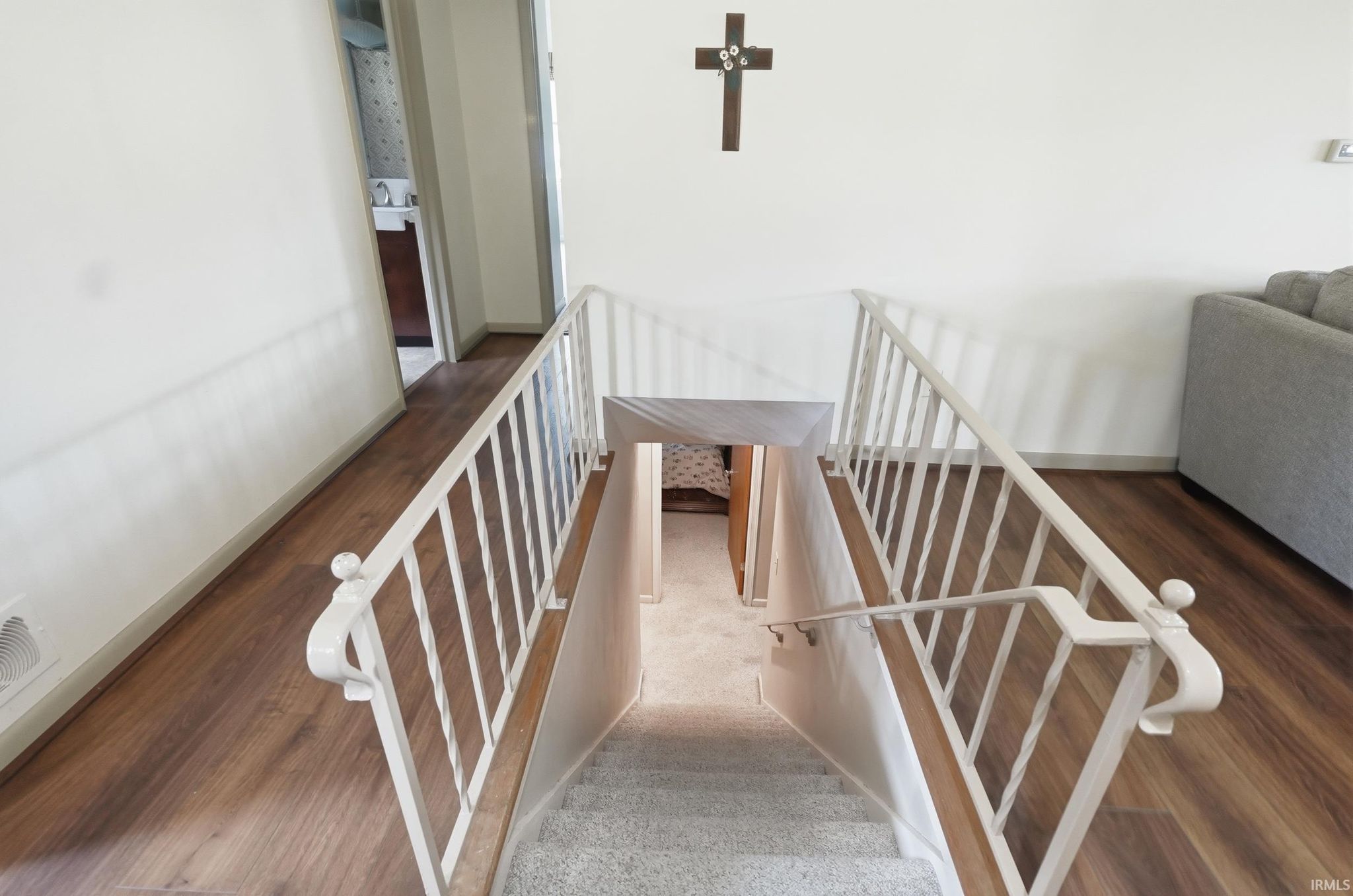 Image of 314 Southfair Court