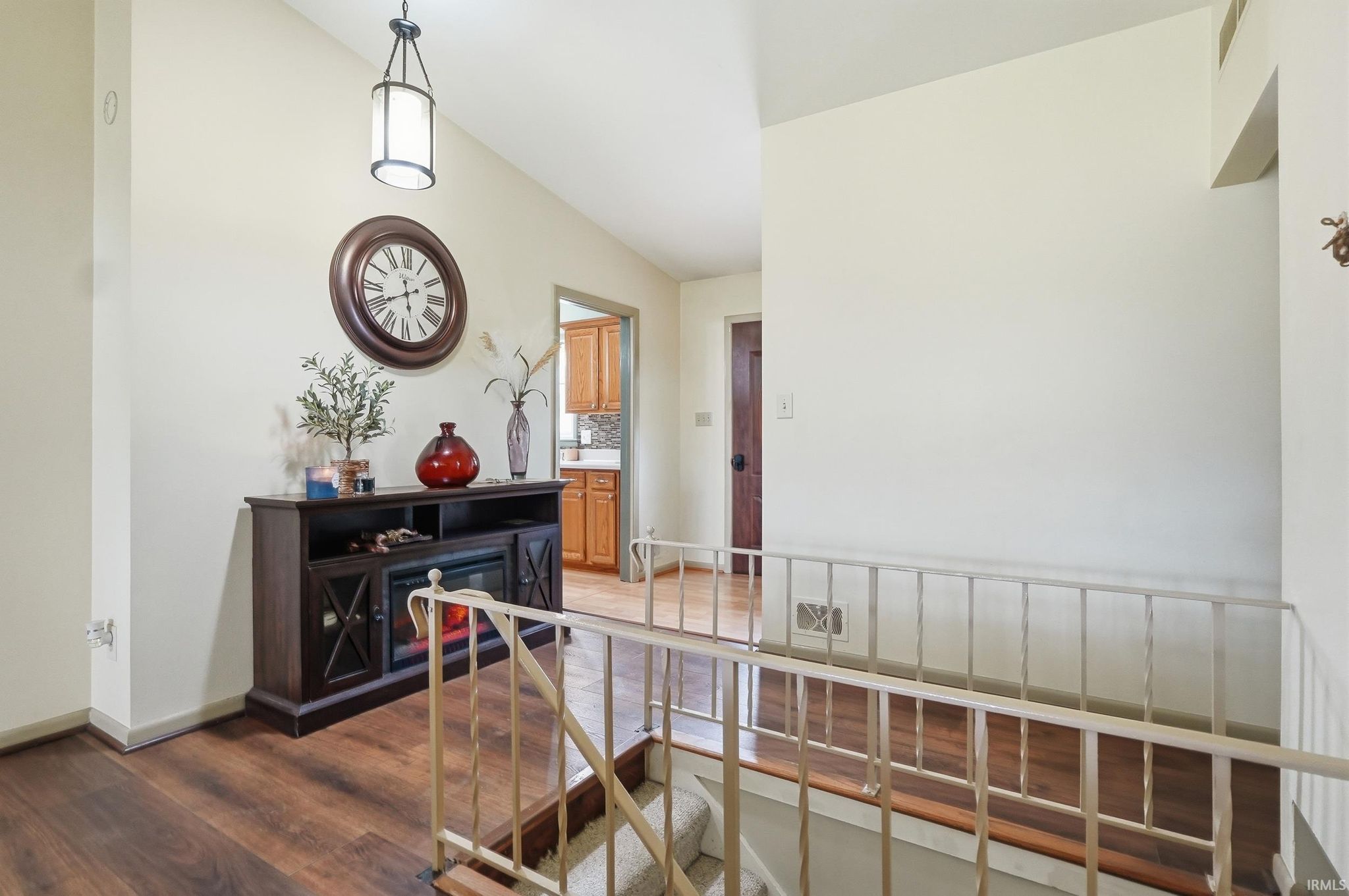Image of 314 Southfair Court