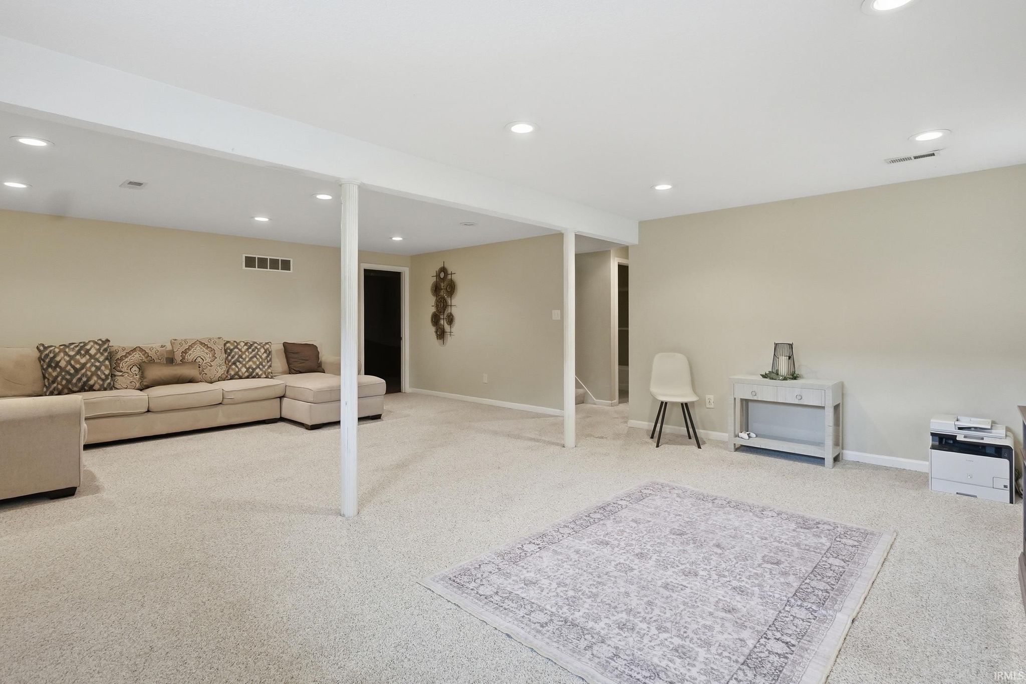 Image of 314 Southfair Court