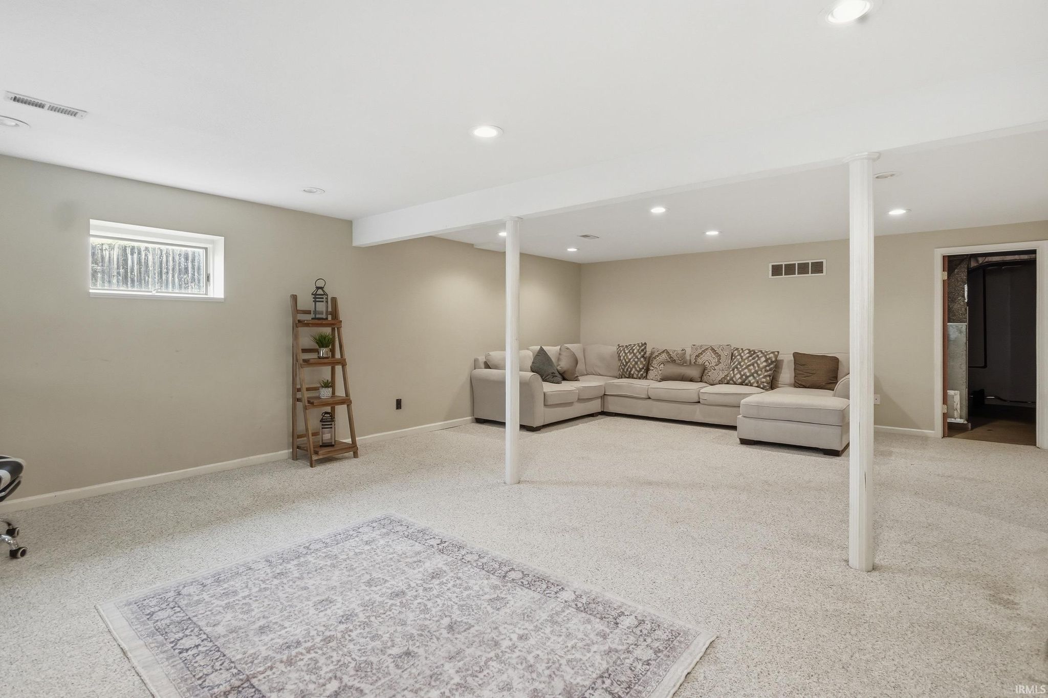 Image of 314 Southfair Court