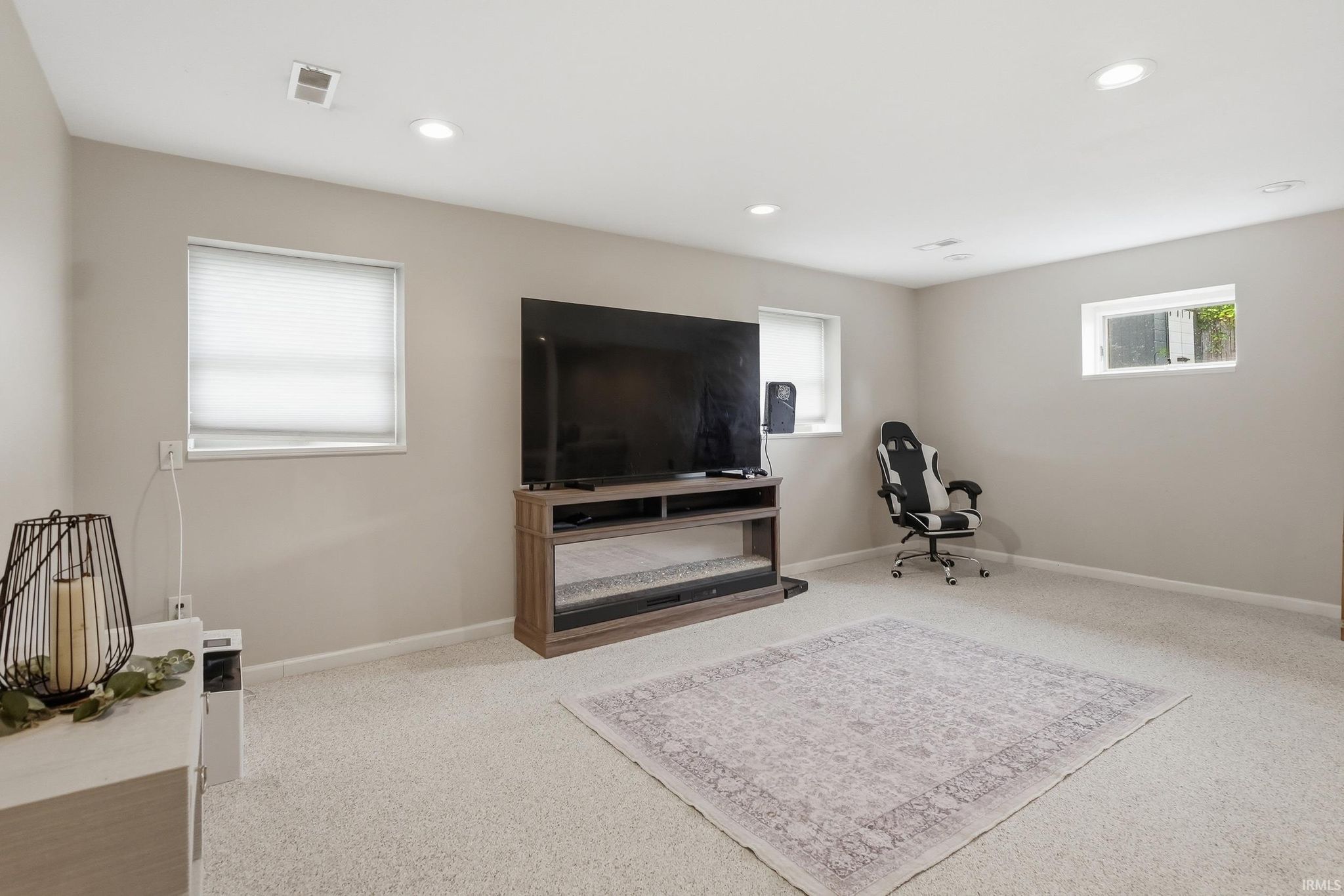 Image of 314 Southfair Court