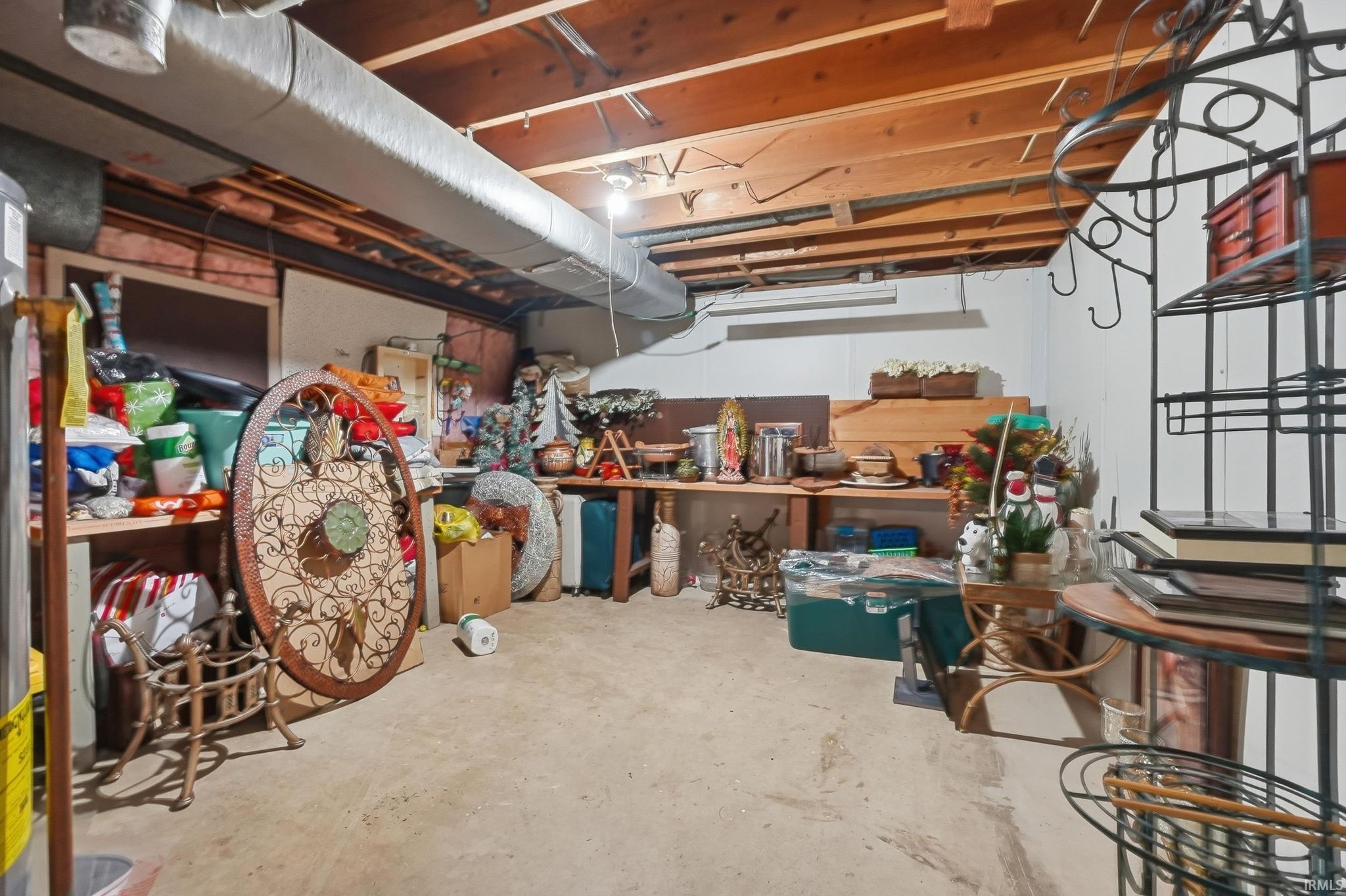 Image of 314 Southfair Court