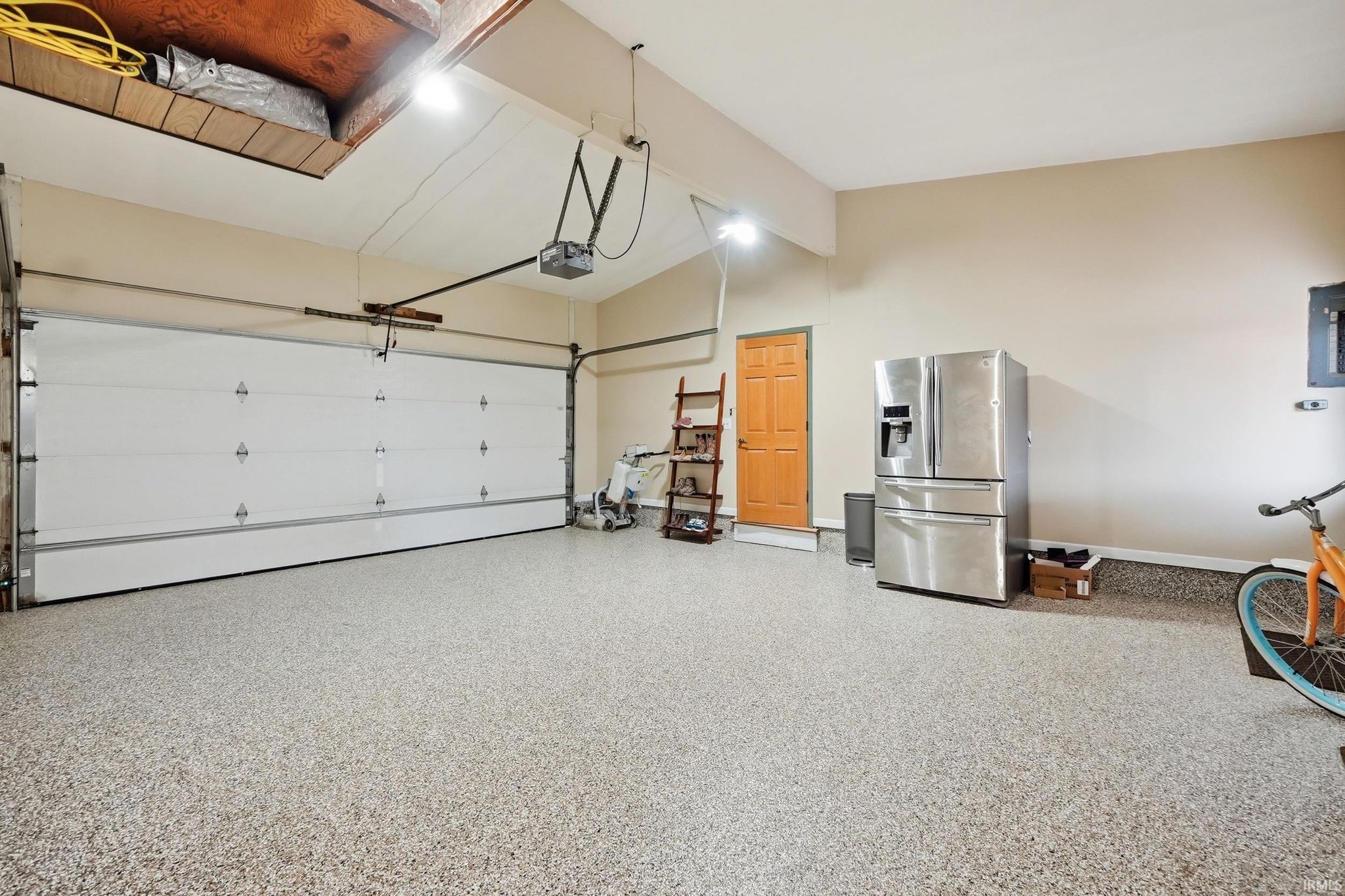 Image of 314 Southfair Court