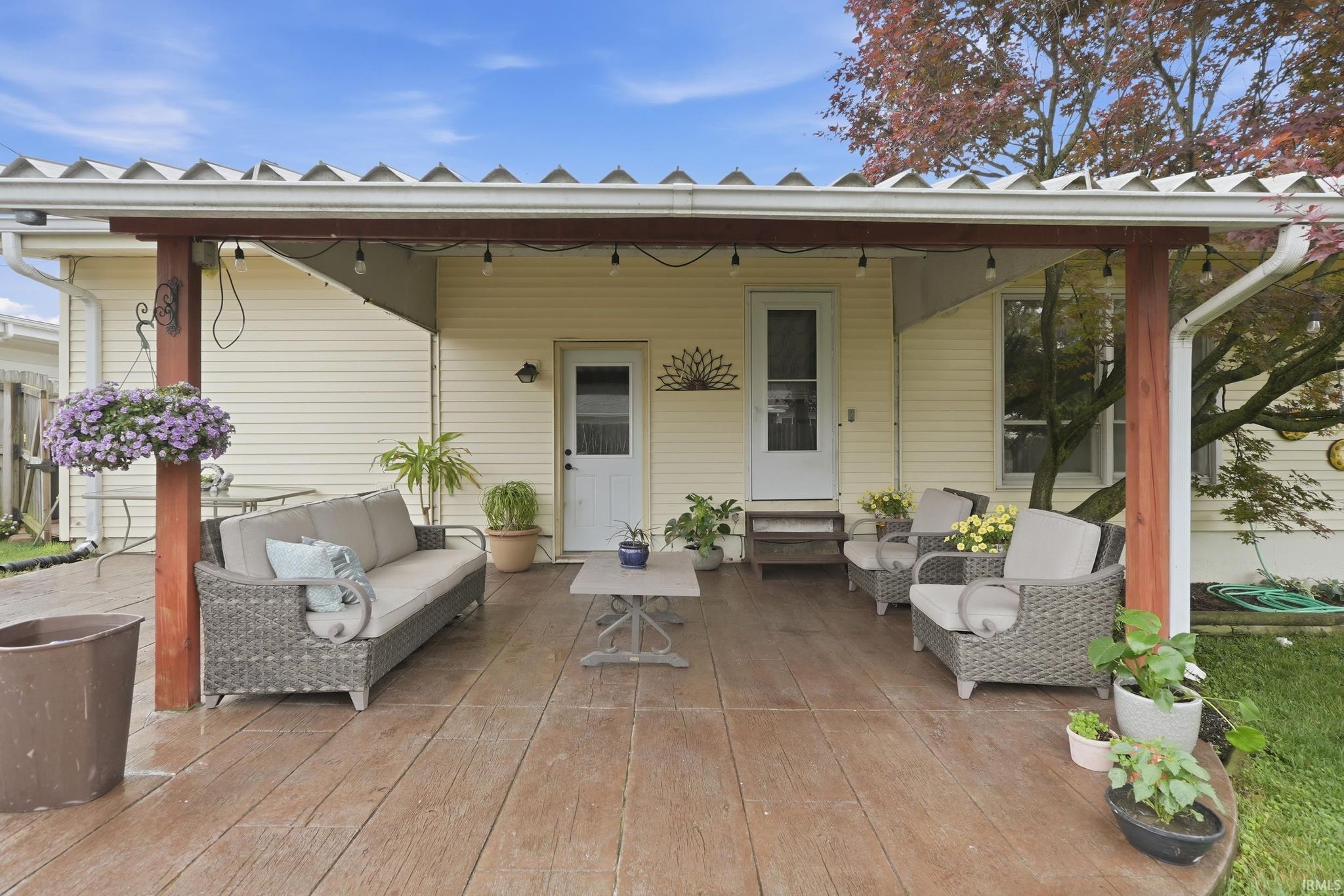 Image of 314 Southfair Court