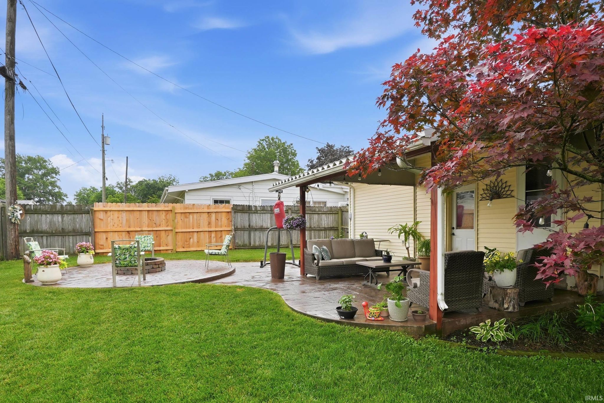 Image of 314 Southfair Court