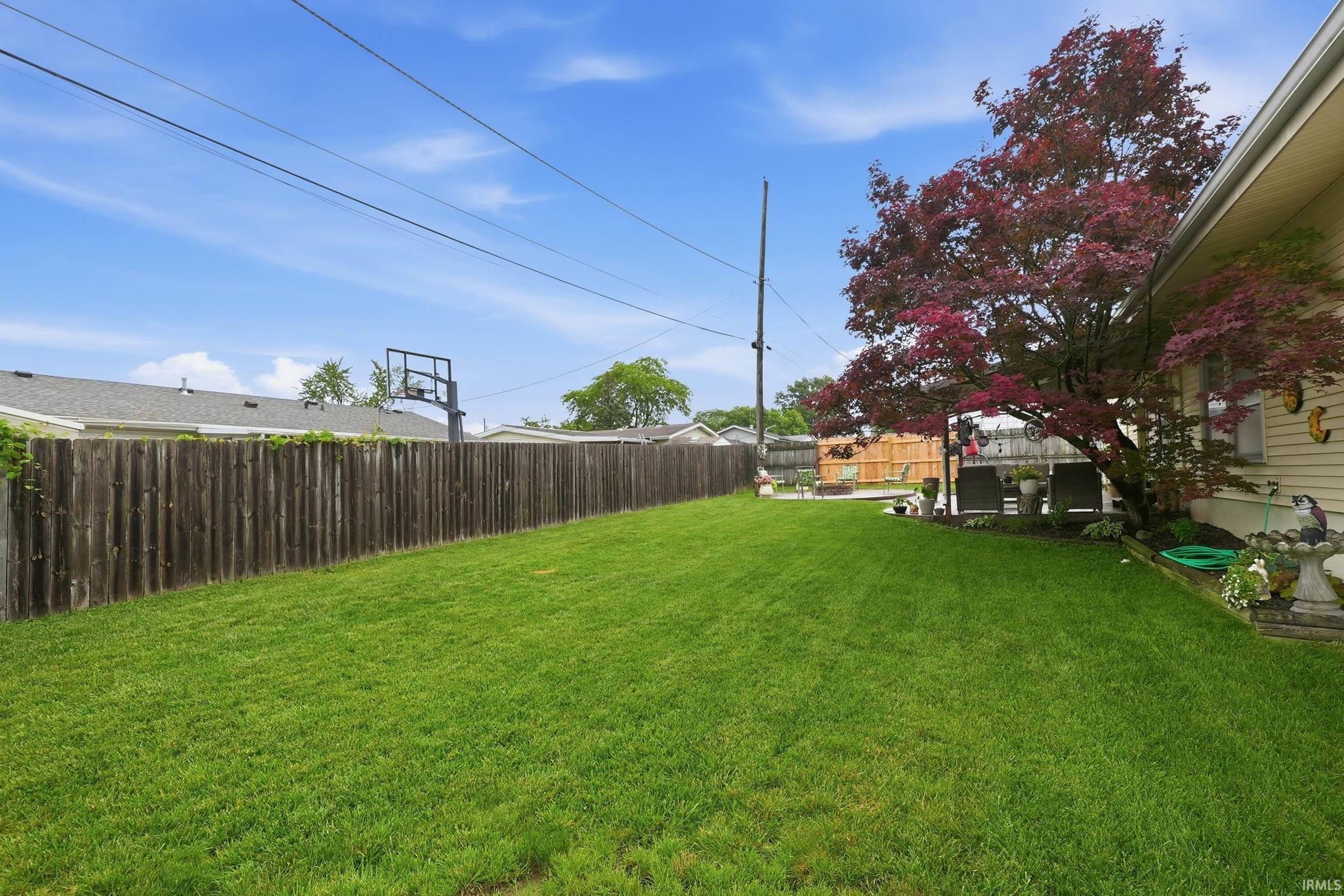 Image of 314 Southfair Court