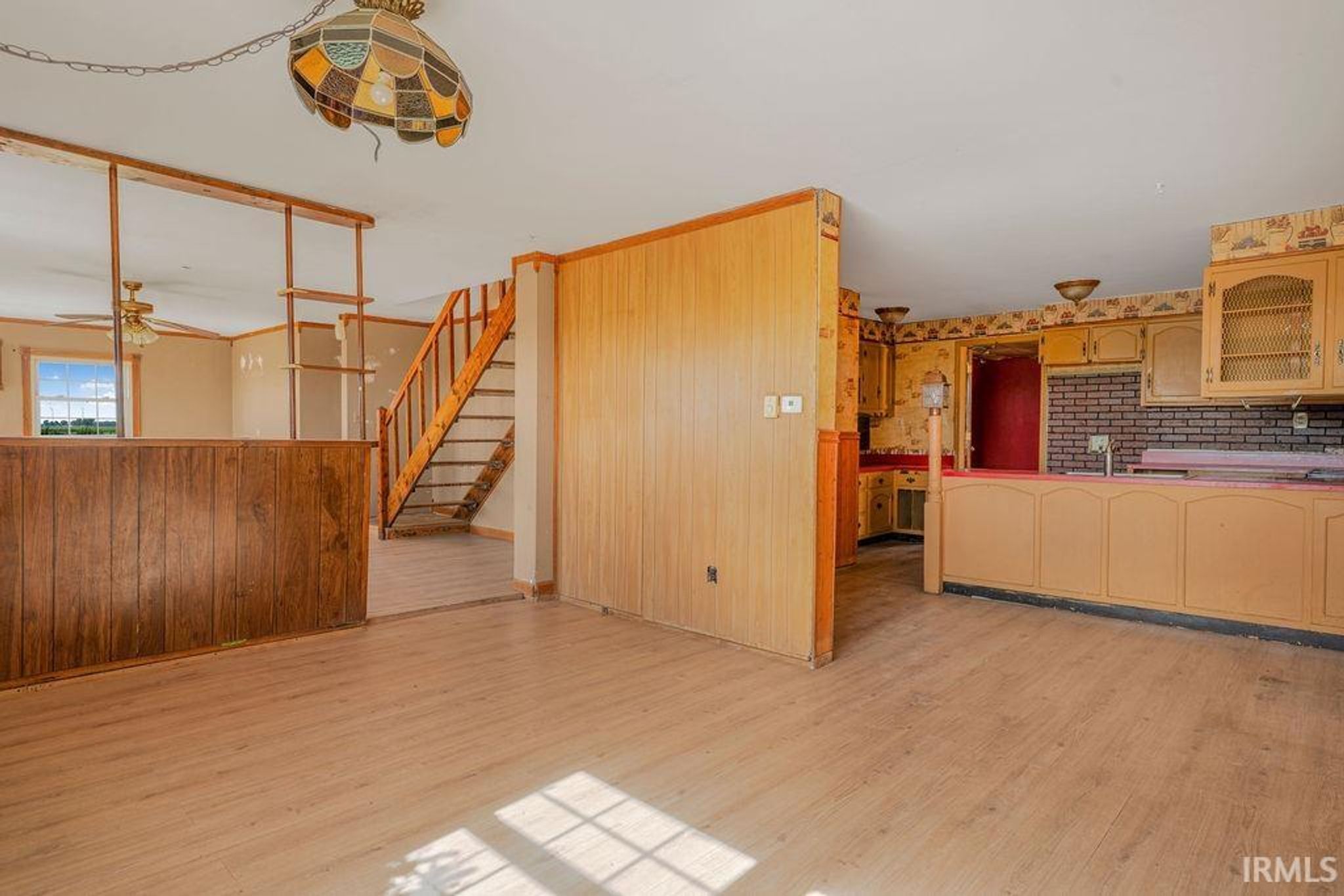 Image of 3309 N 700 E Road