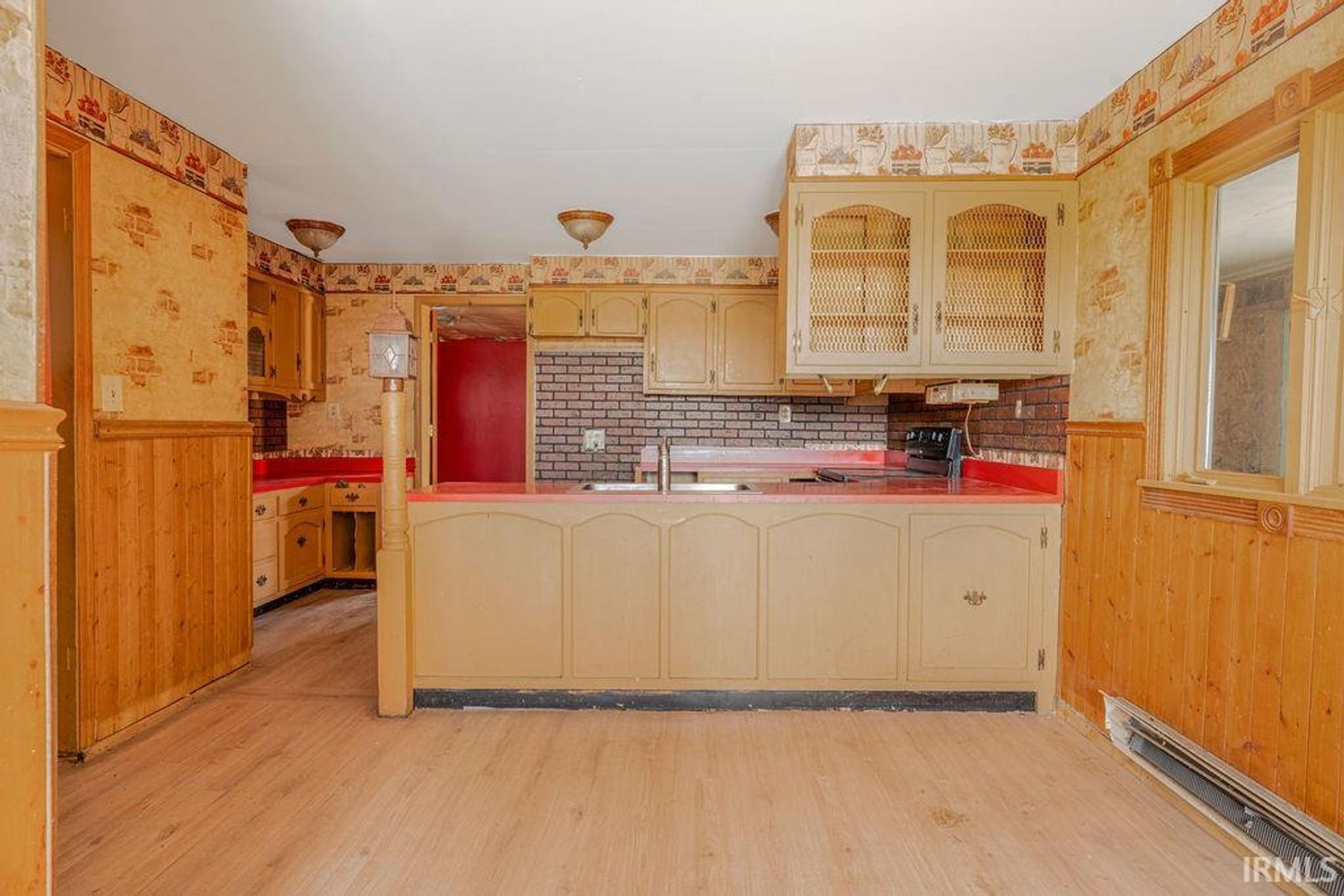 Image of 3309 N 700 E Road