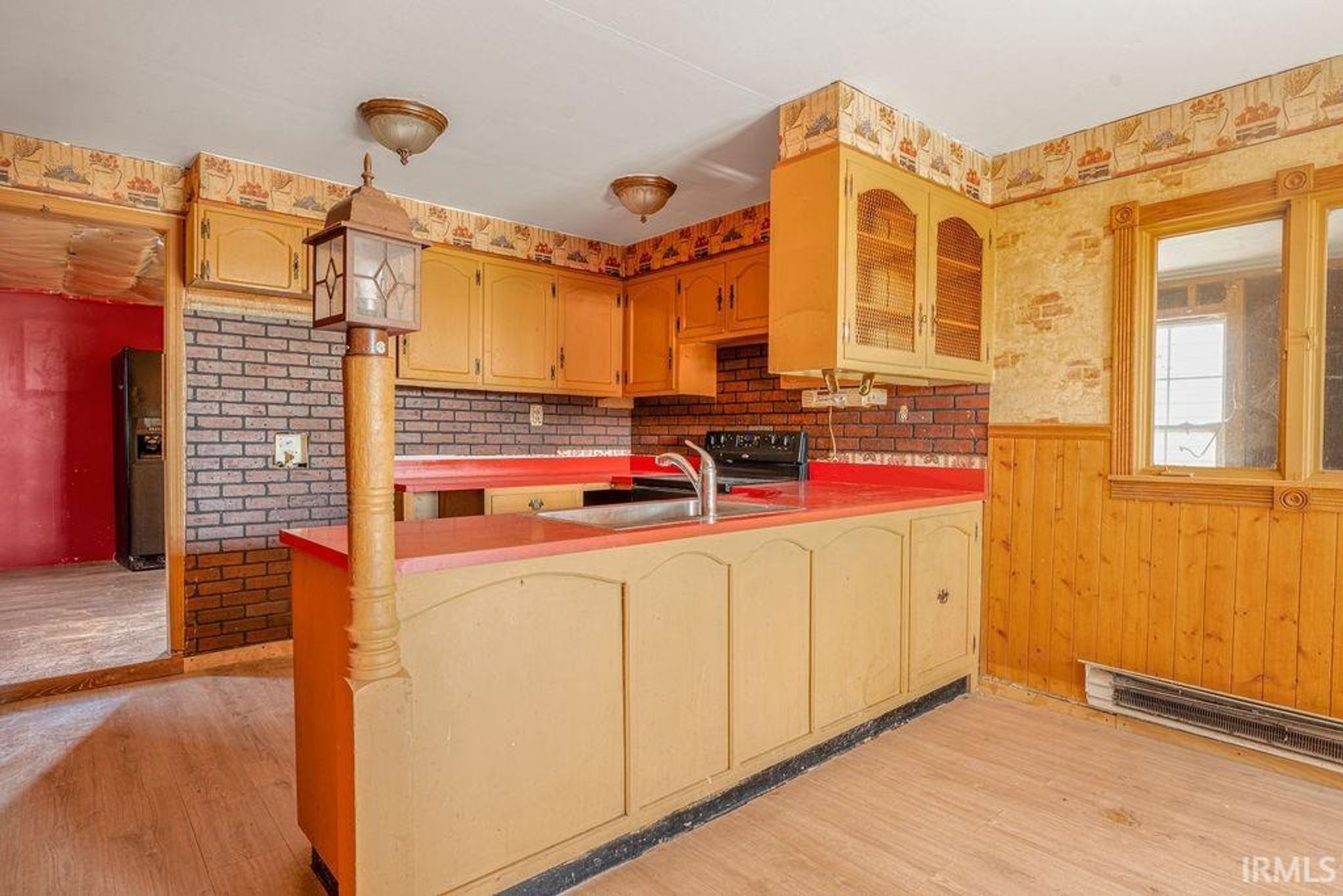 Image of 3309 N 700 E Road