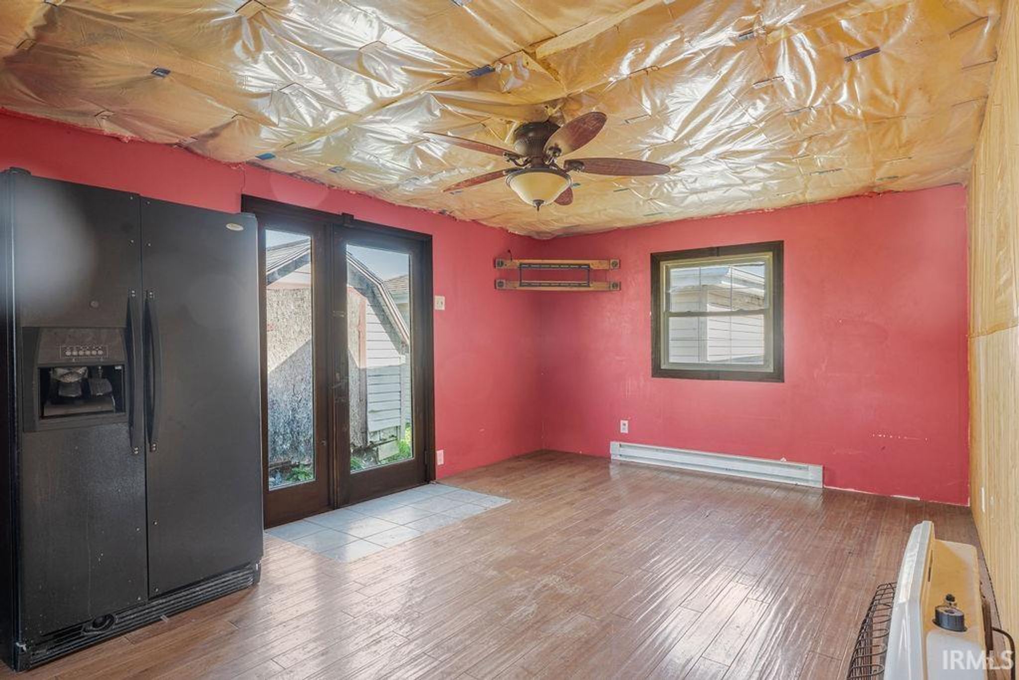 Image of 3309 N 700 E Road