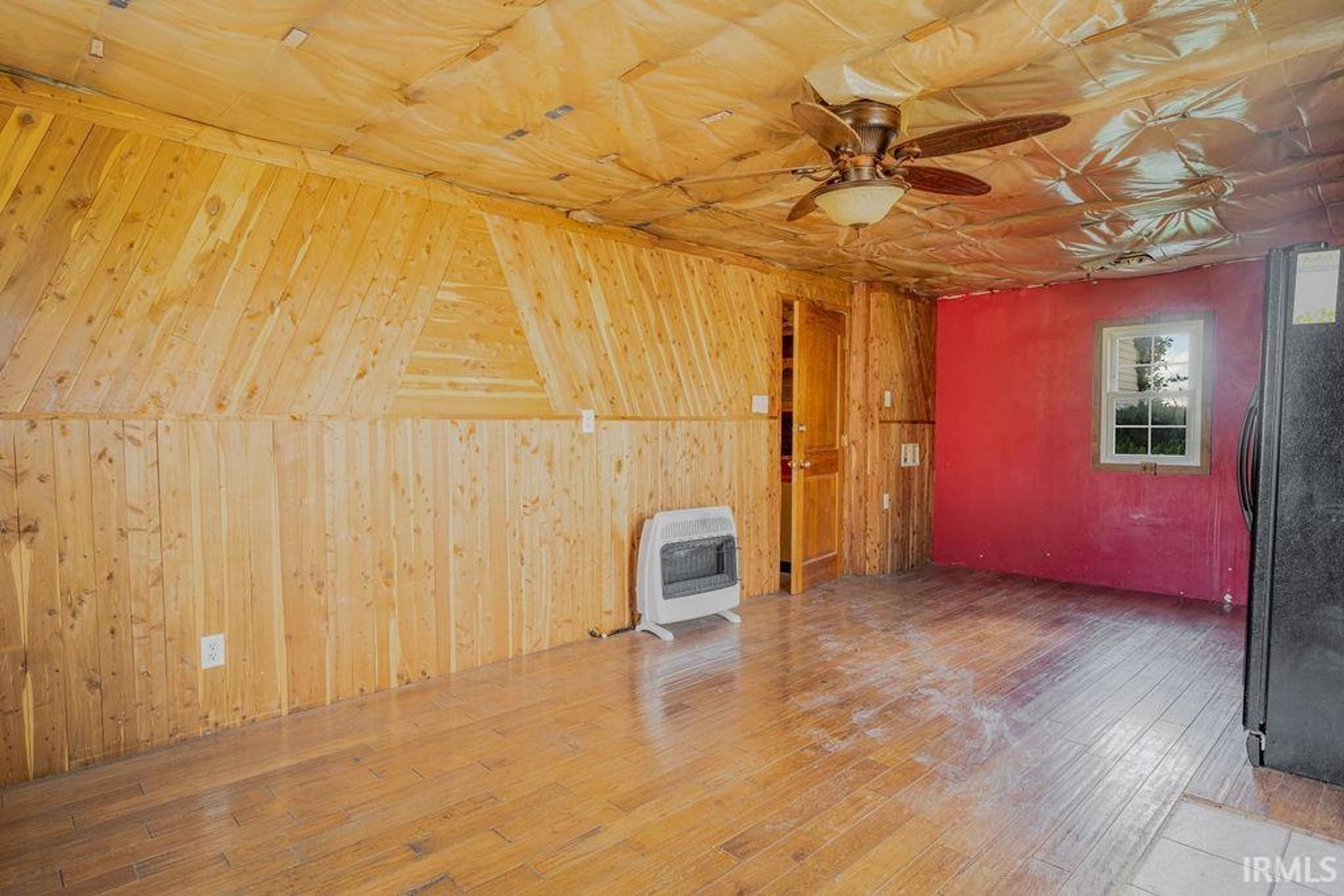 Image of 3309 N 700 E Road