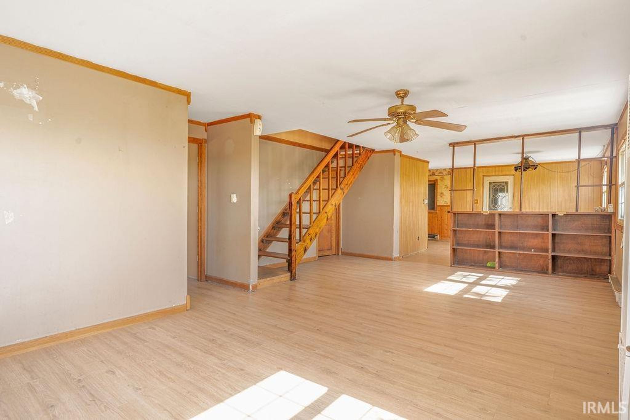 Image of 3309 N 700 E Road