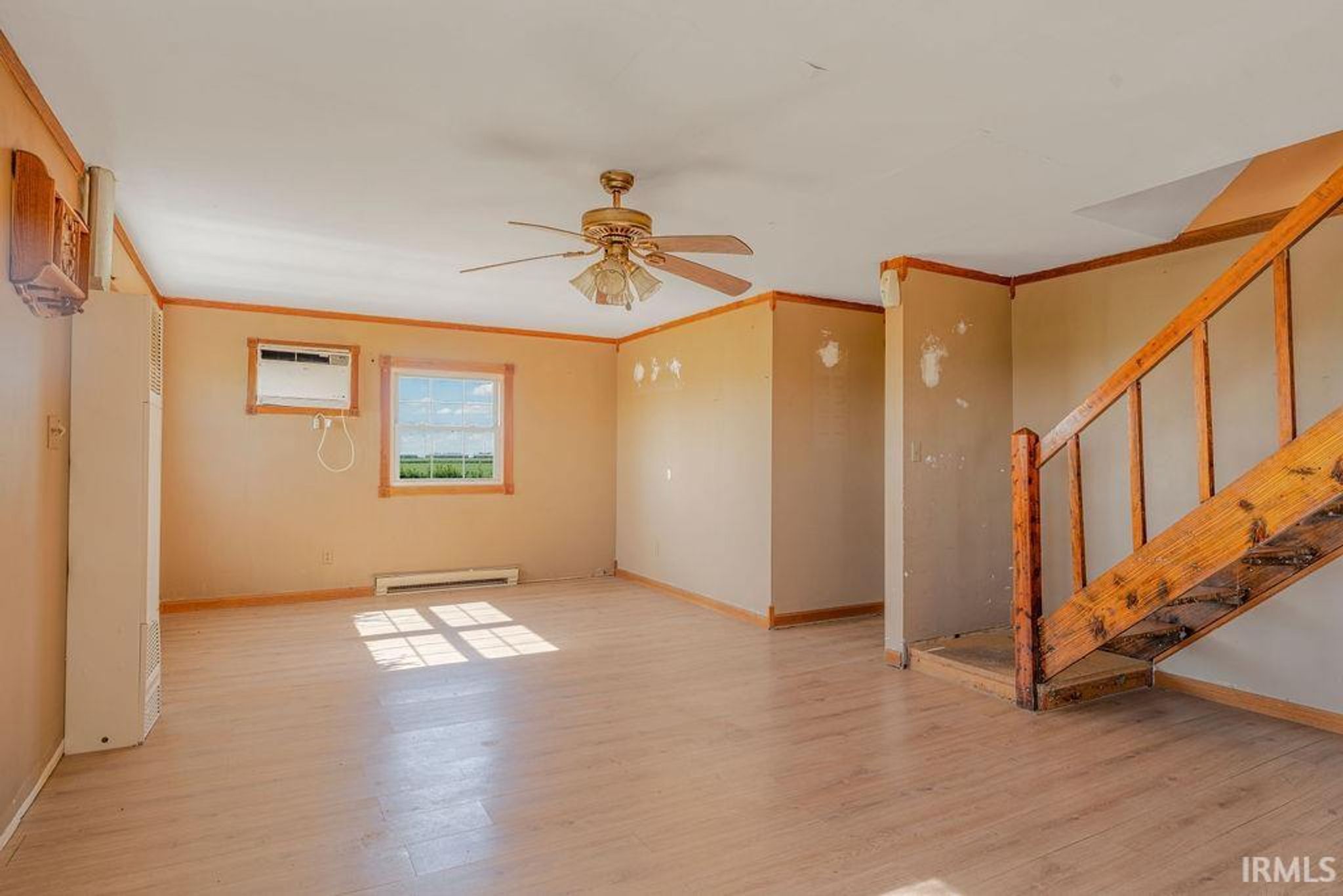 Image of 3309 N 700 E Road