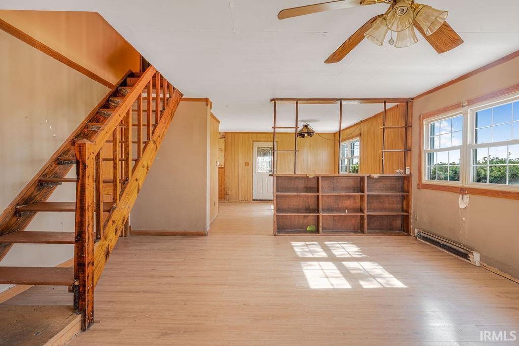 Image of 3309 N 700 E Road