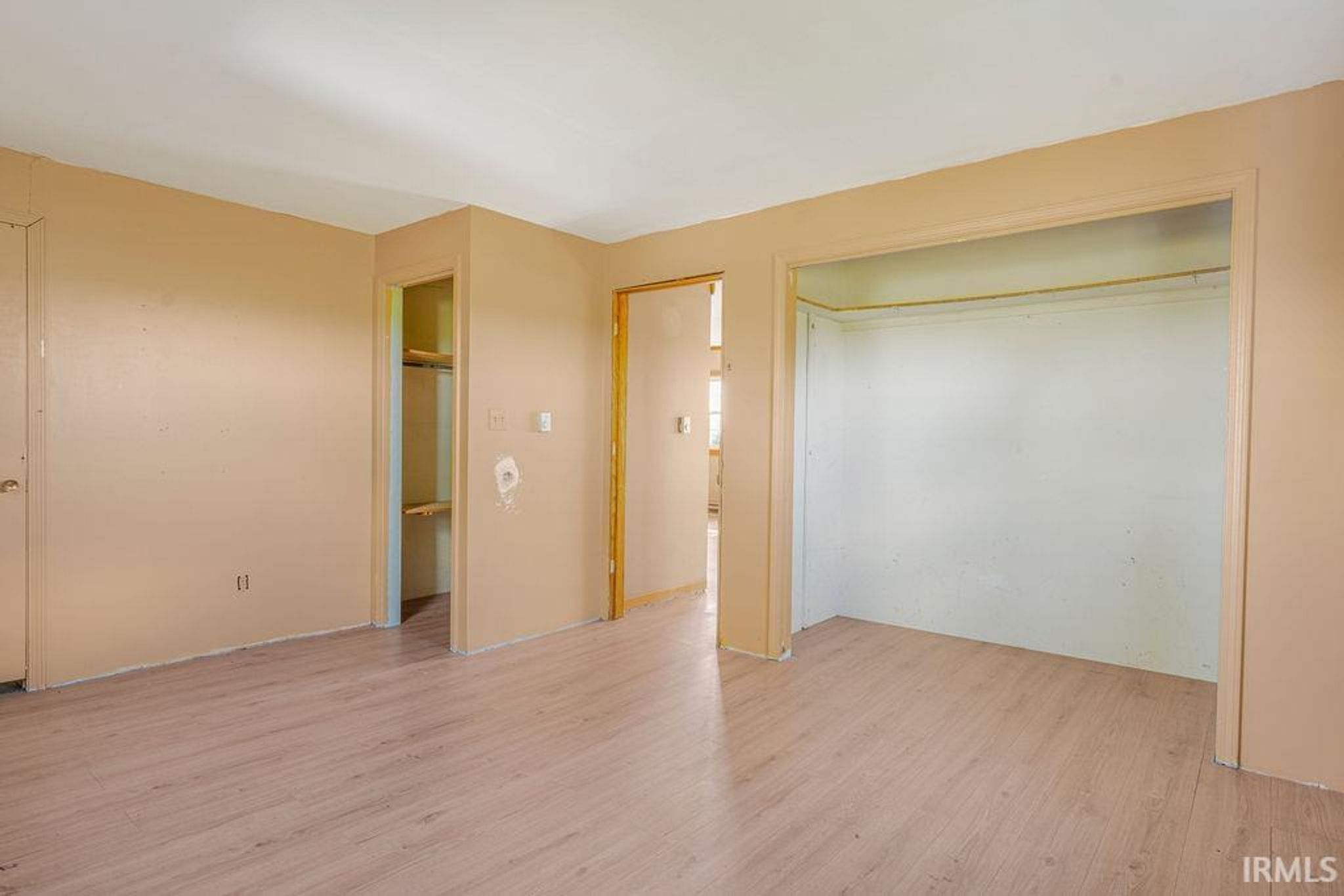 Image of 3309 N 700 E Road
