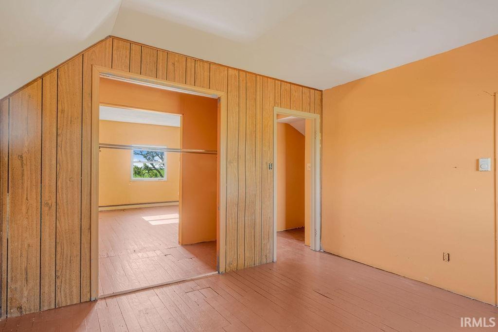 Image of 3309 N 700 E Road